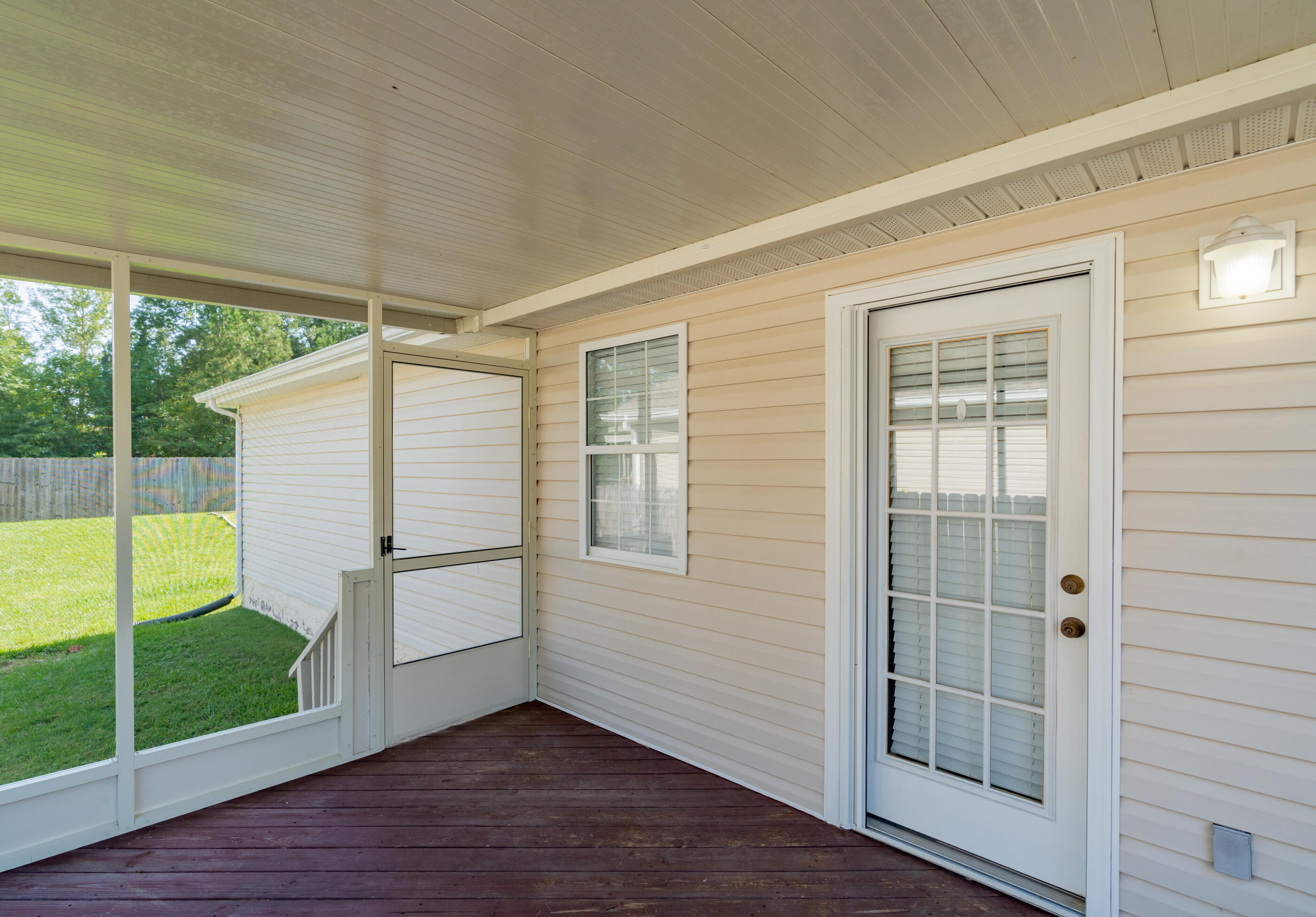 2041 Cannondale Loop Chattanooga, TN 37421 - Photo 24 of 39 DSC08899-23