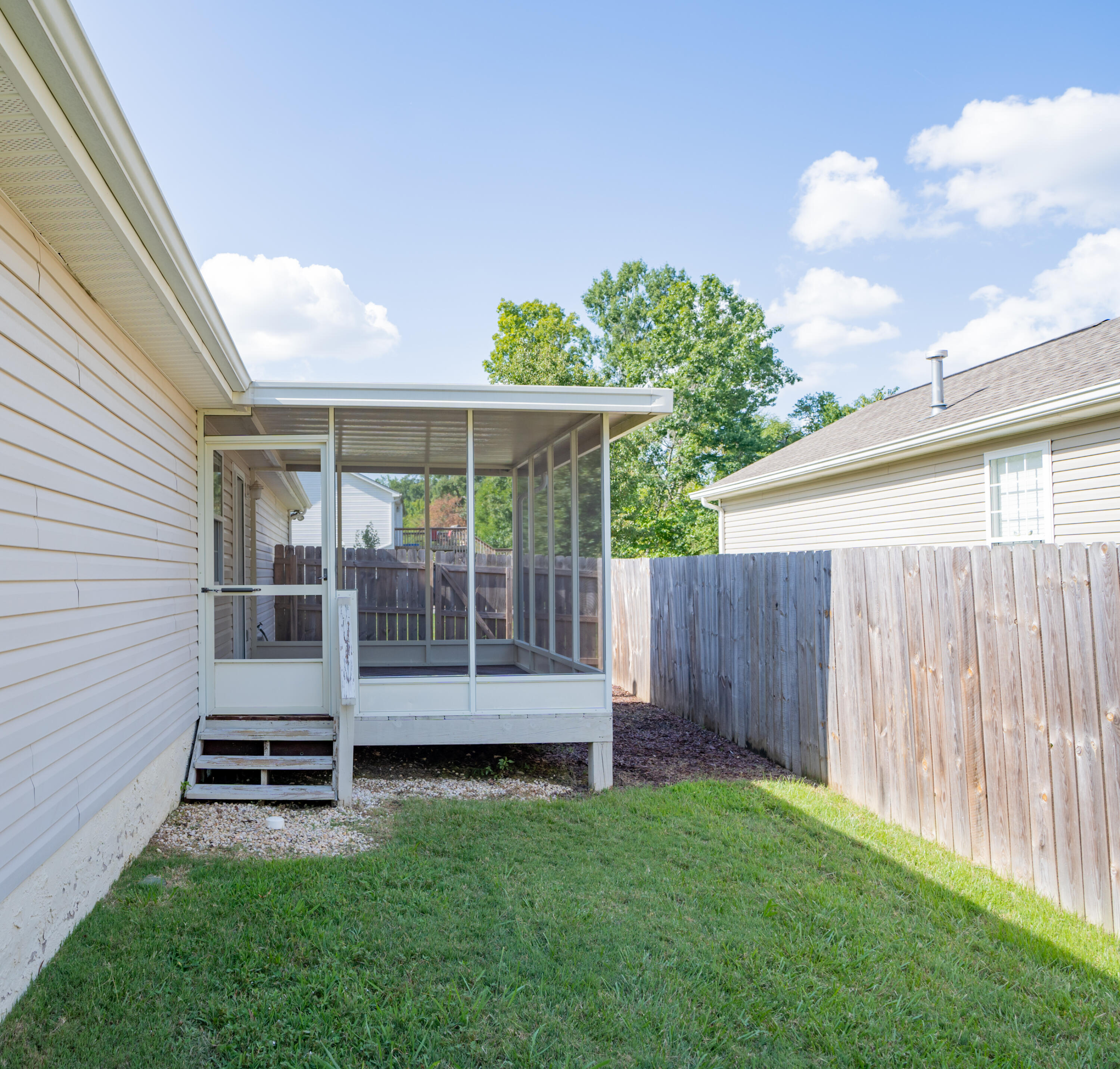 2041 Cannondale Loop Chattanooga, TN 37421 - Photo 25 of 39 DSC08907-31