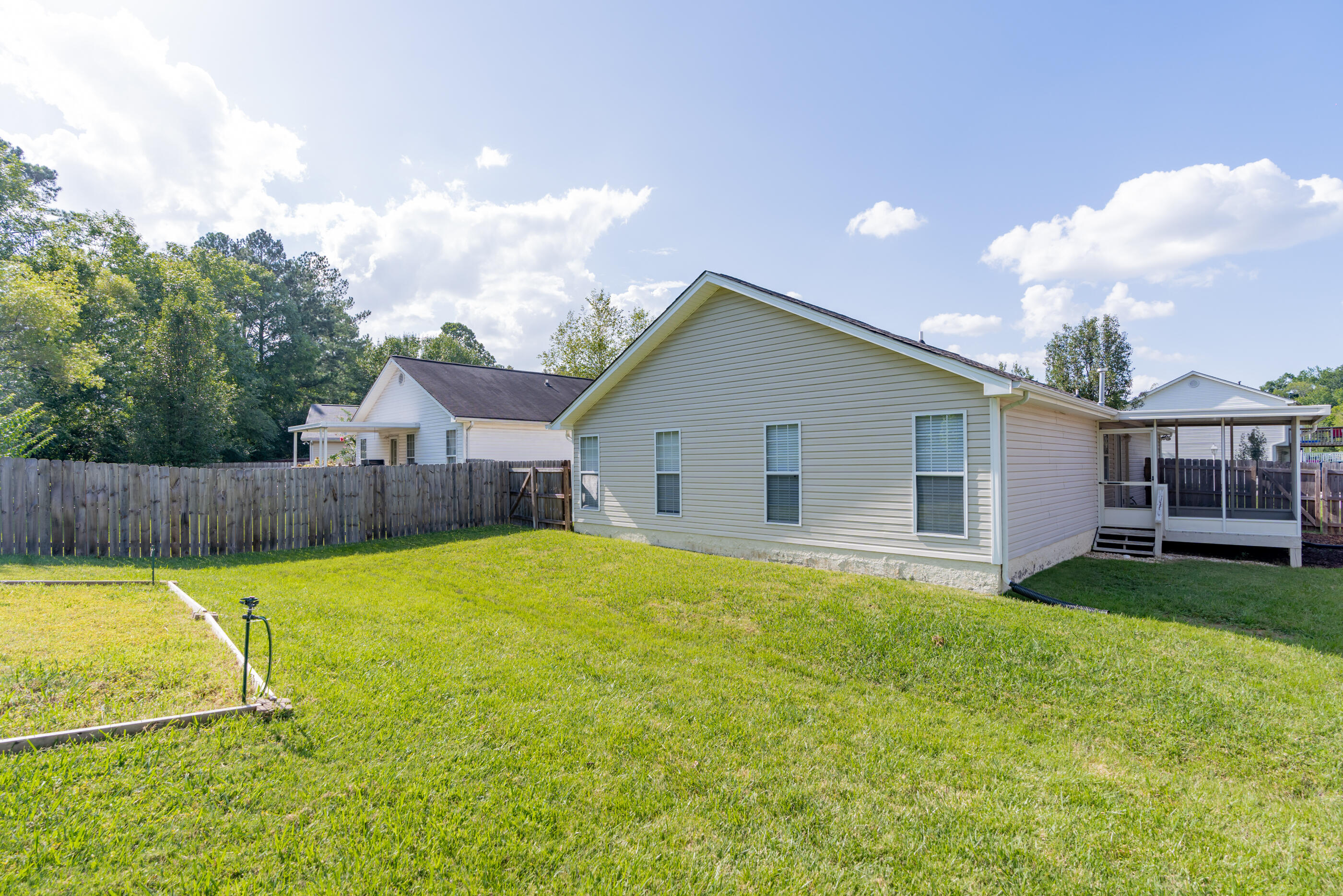 2041 Cannondale Loop Chattanooga, TN 37421 - Photo 26 of 39 DSC08904-28