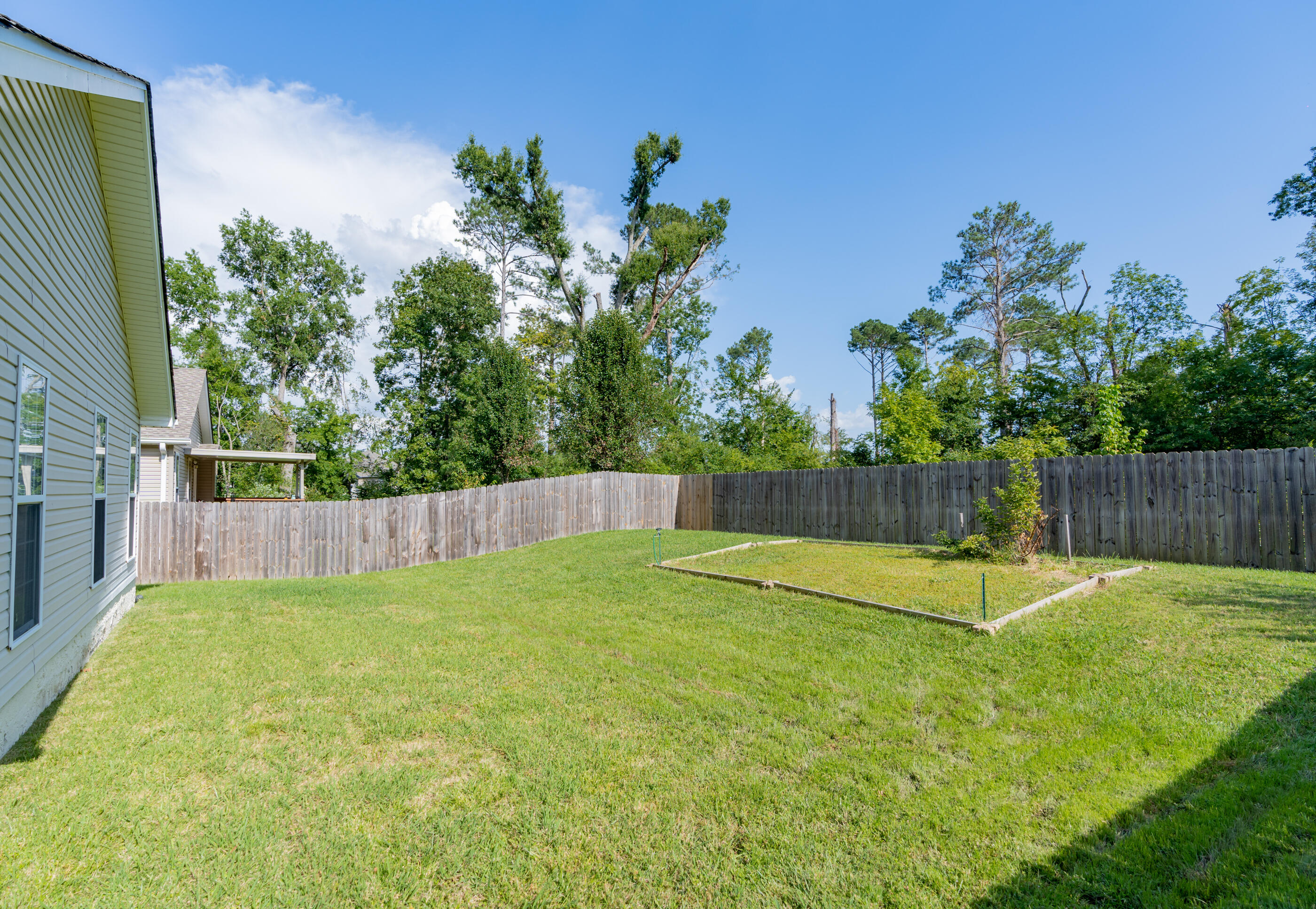 2041 Cannondale Loop Chattanooga, TN 37421 - Photo 27 of 39 DSC08906-30