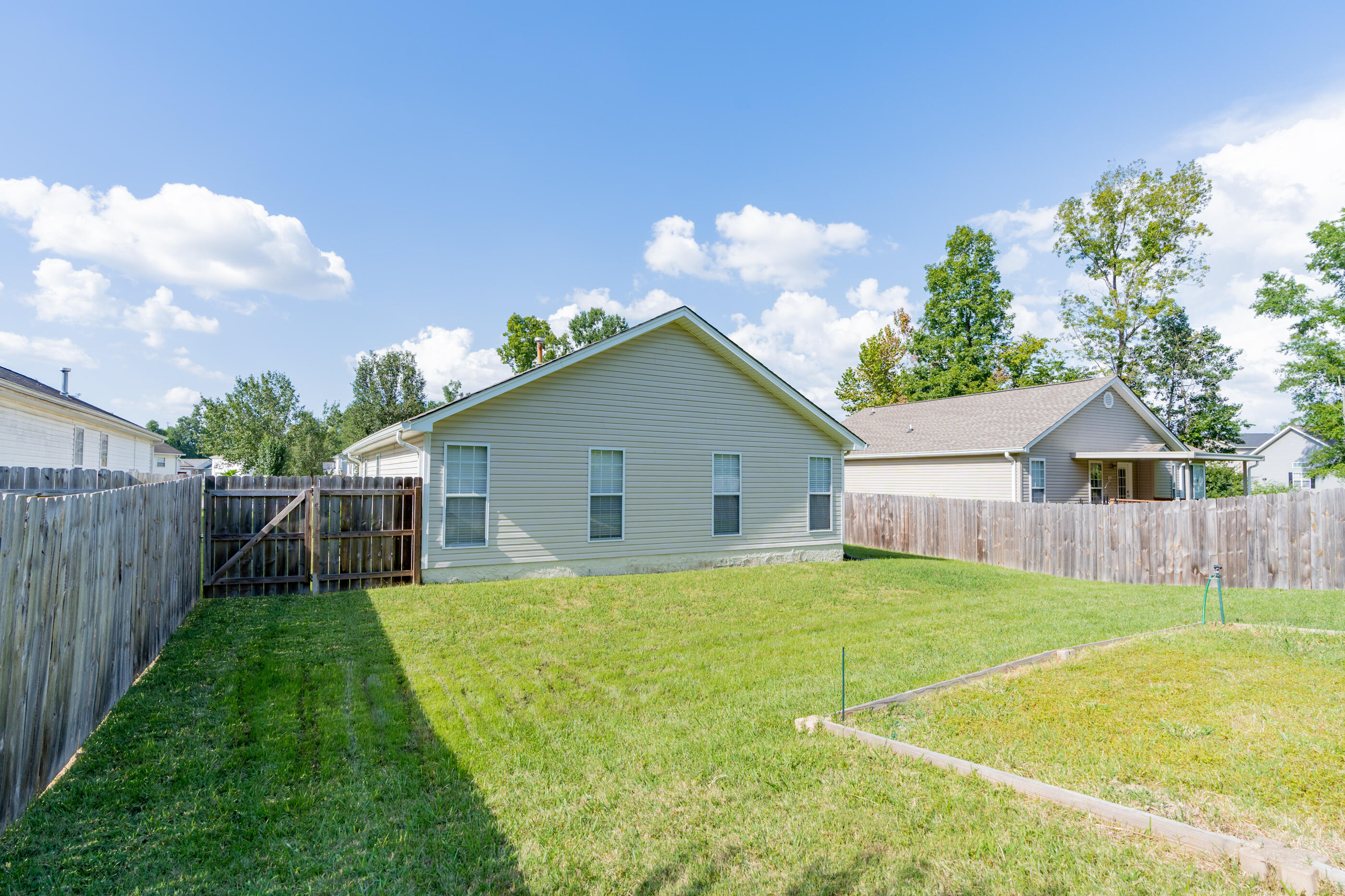 2041 Cannondale Loop Chattanooga, TN 37421 - Photo 28 of 39 DSC08905-29