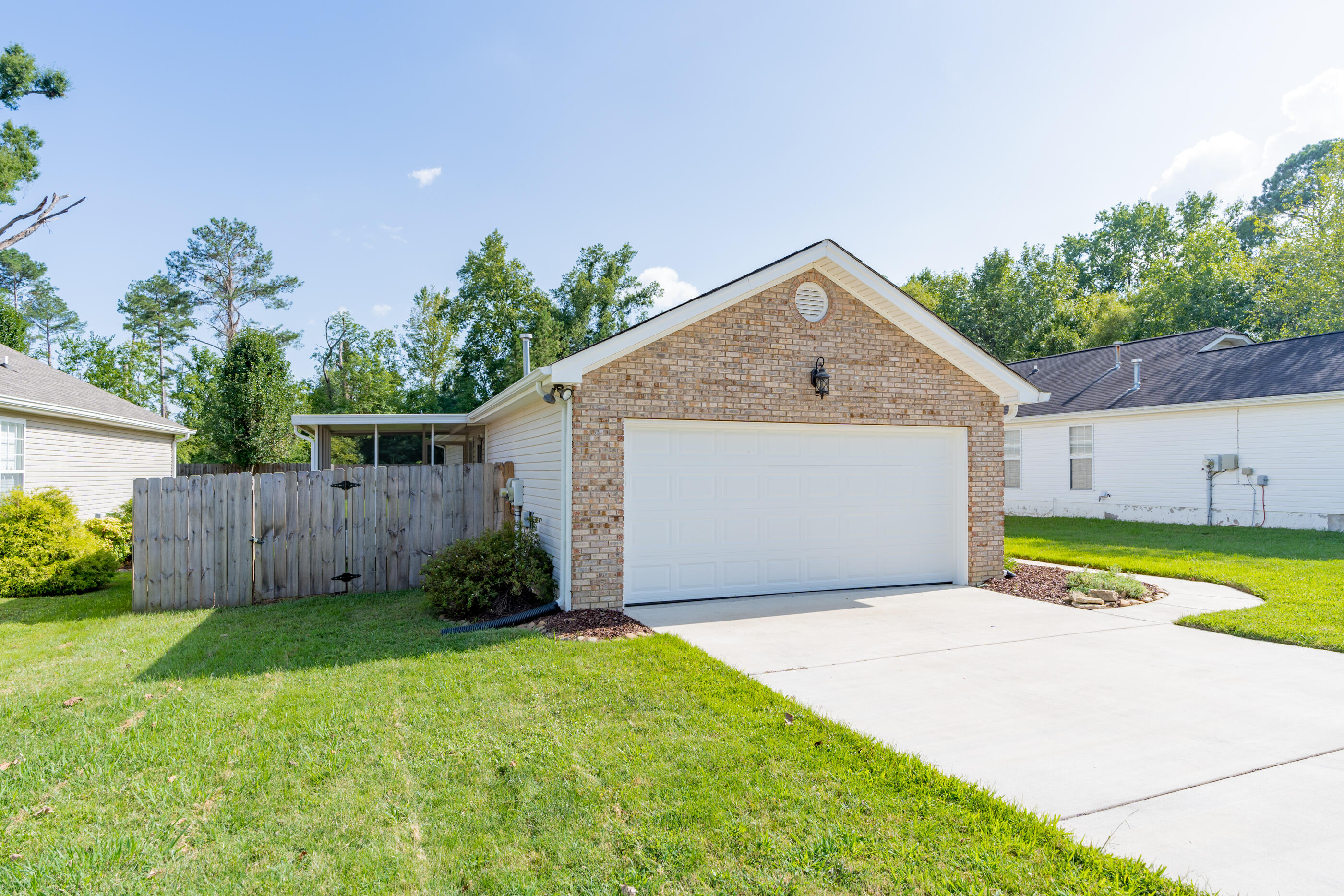 2041 Cannondale Loop Chattanooga, TN 37421 - Photo 29 of 39 DSC08903-27