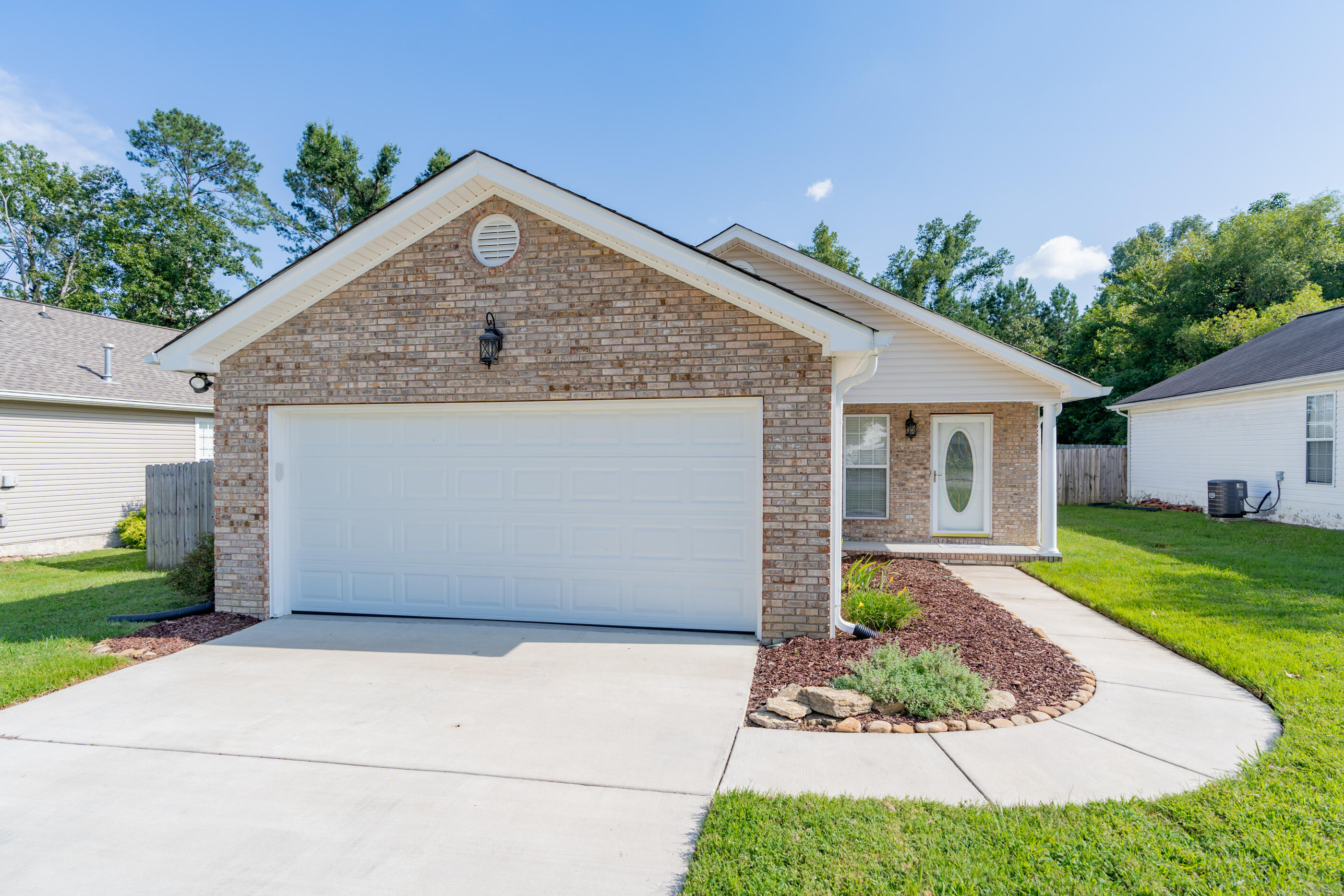 2041 Cannondale Loop Chattanooga, TN 37421 - Photo 30 of 39 DSC08902-26