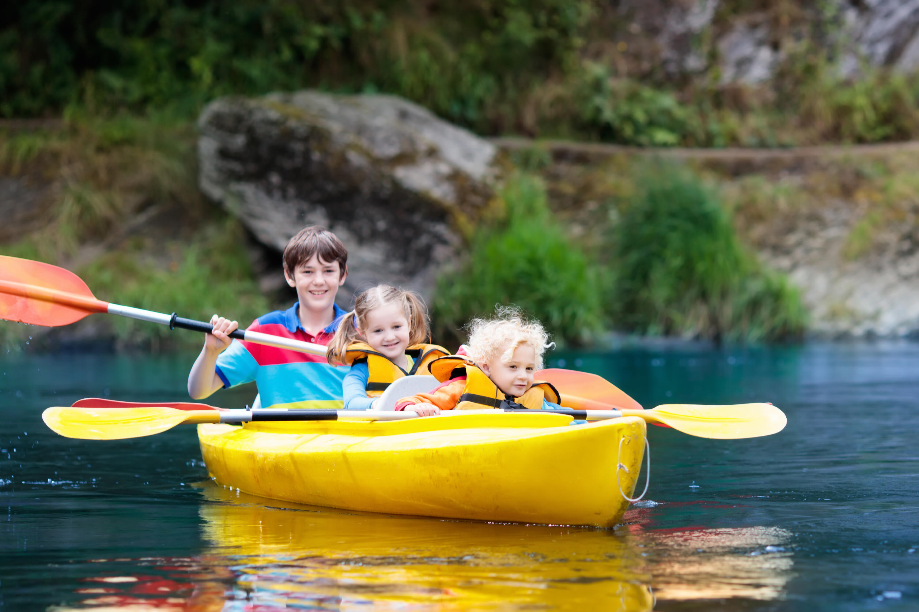 2041 Cannondale Loop Chattanooga, TN 37421 - Photo 35 of 39 shutterstock_1108019693