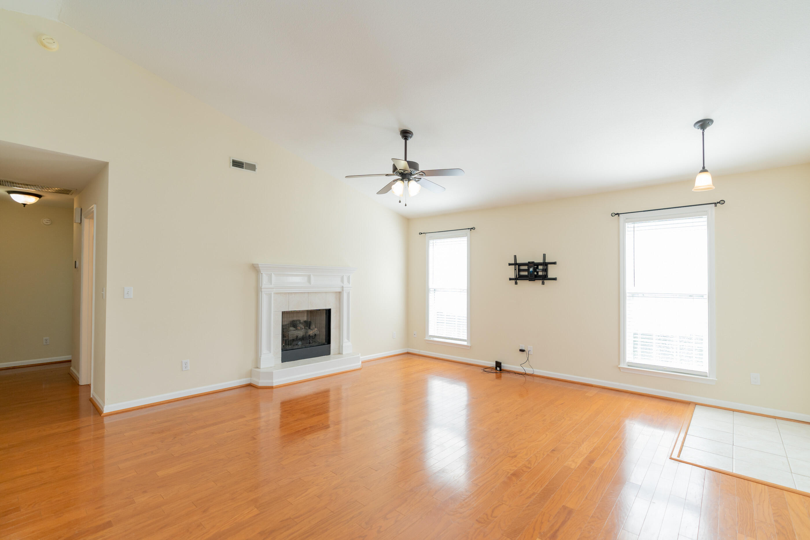 2041 Cannondale Loop Chattanooga, TN 37421 - Photo 4 of 39 DSC08889-14