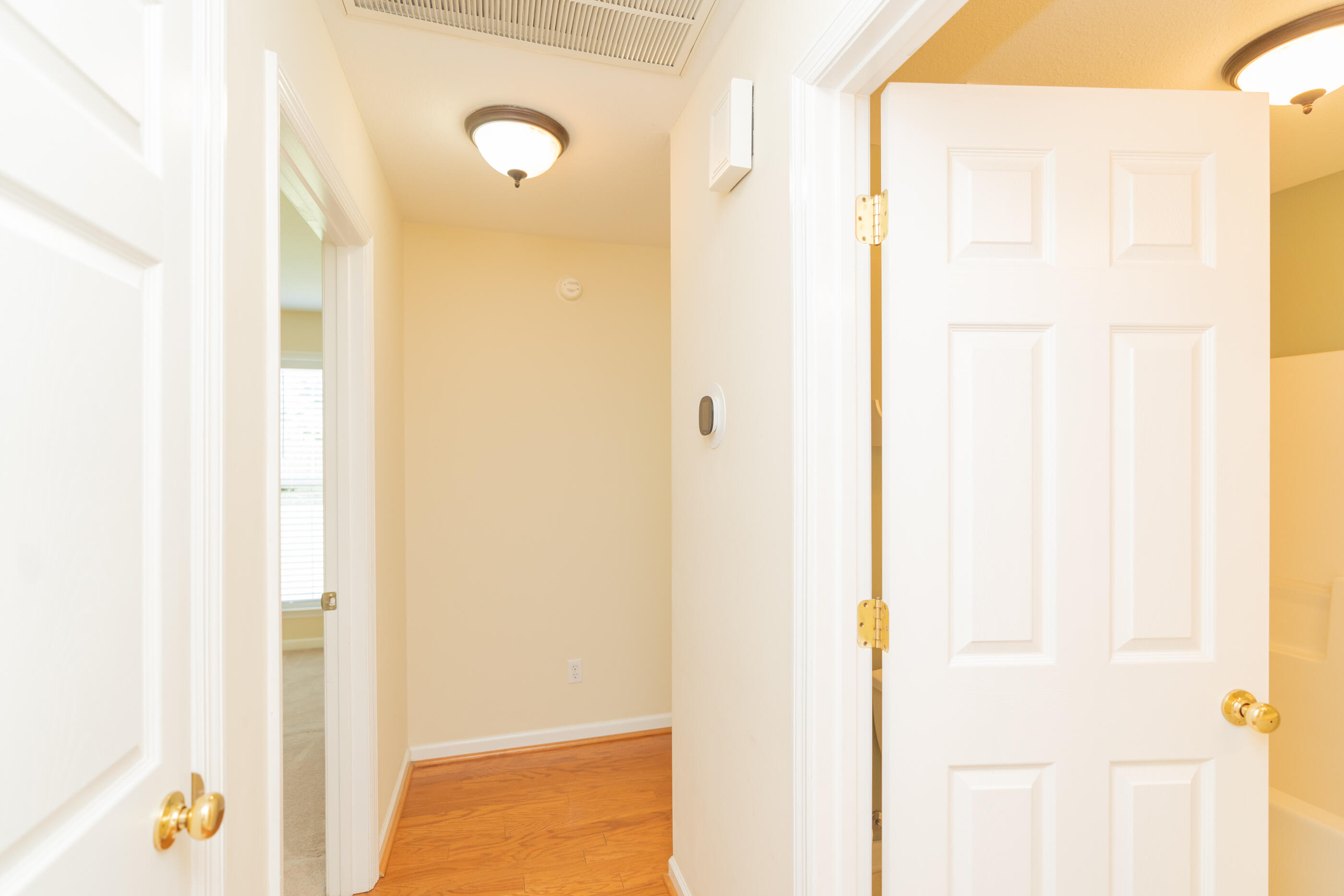 2041 Cannondale Loop Chattanooga, TN 37421 - Photo 10 of 39 DSC08886-12