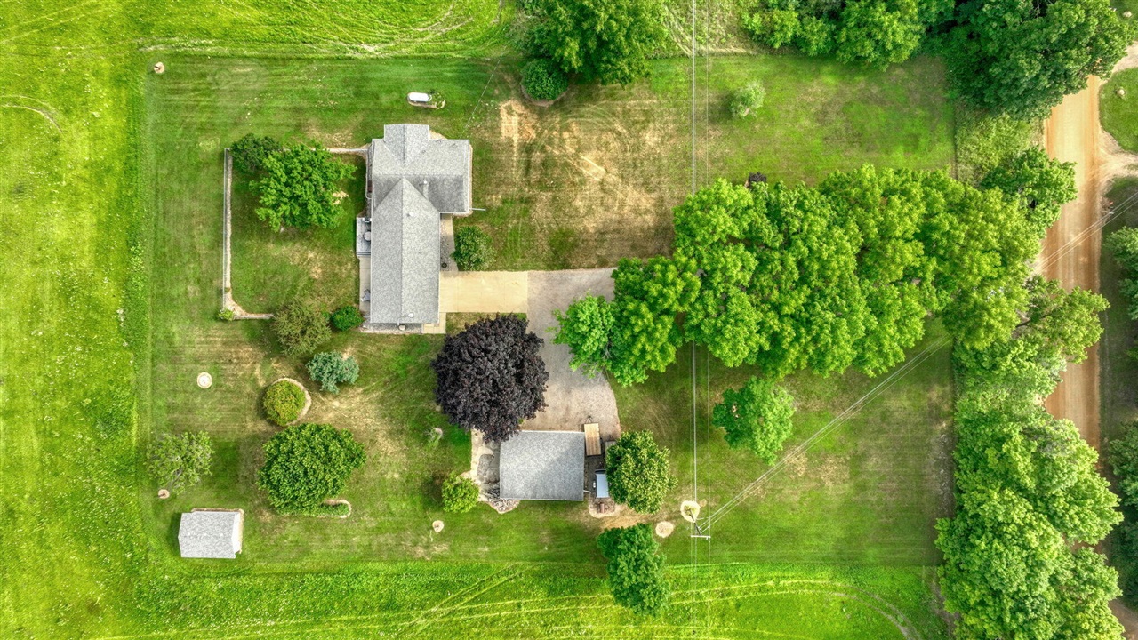 755 South Smith Road Eaton Rapids, MI 48827 - Photo 76 of 79