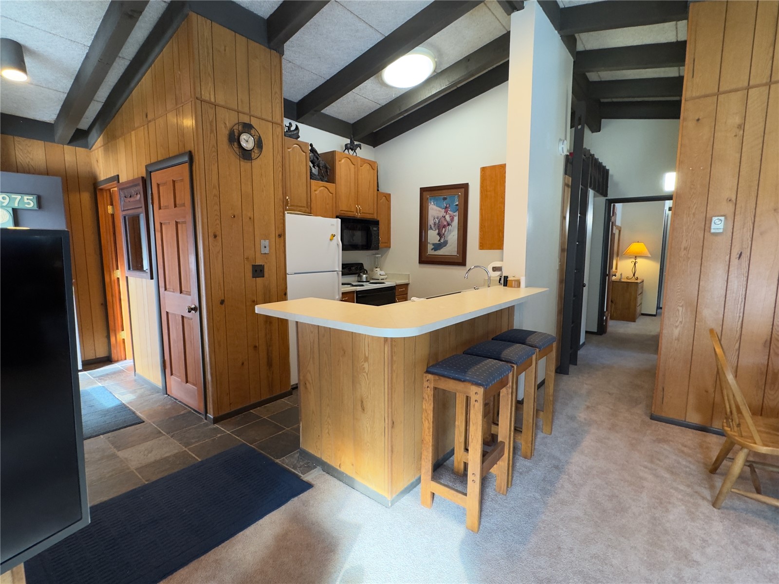 1513 East Keystone Road, Unit 2975 Keystone, CO 80435 - Photo 9 of 30 Gallery Image 9