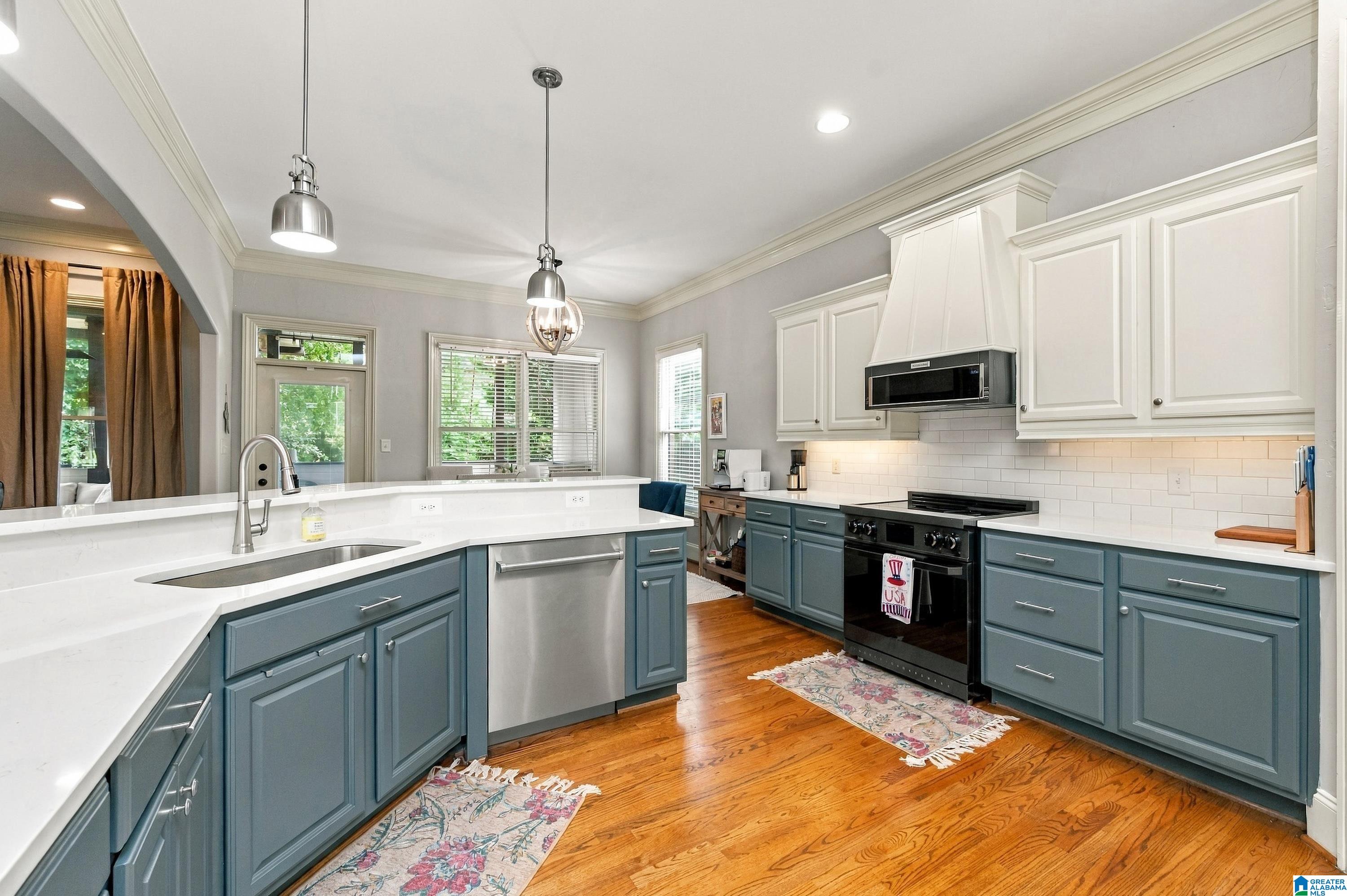 6000 Ridge Trail Birmingham, AL 35242 - Photo 19 of 85 Gallery Image 19