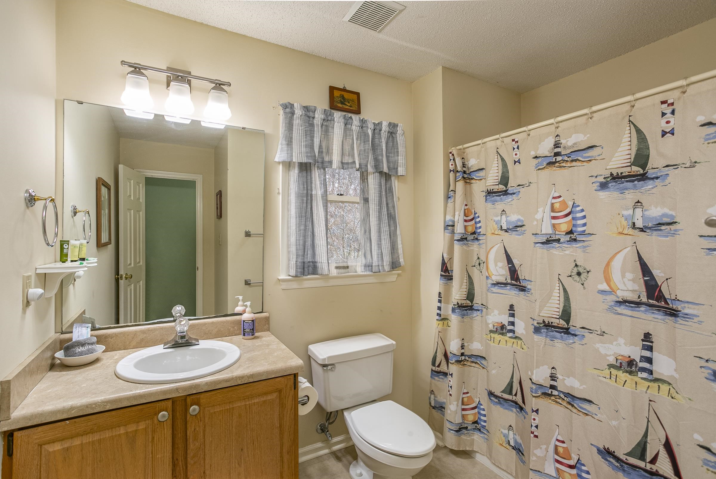 3914 Olde Coach Road Durham, NC 27707 - Photo 10 of 22 Photo 10