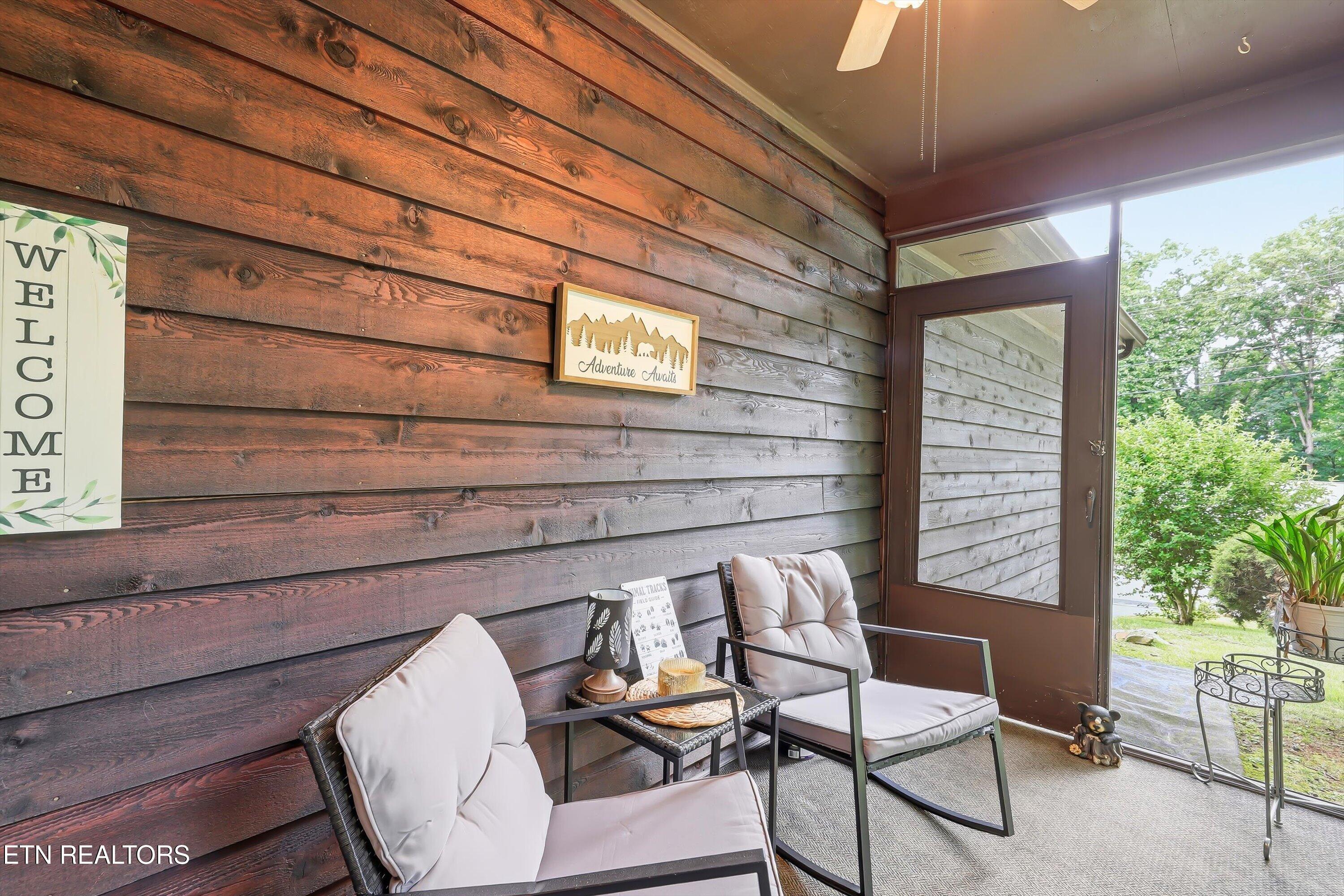 112 Wedgewood Road Oak Ridge, TN 37830 - Photo 27 of 32 26-FINAL-24