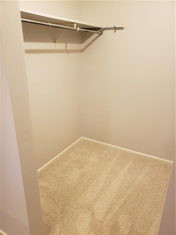 687 Blue Ridge Road Pittsburgh, PA 15239 - Photo 14 of 25 Gallery Image 14