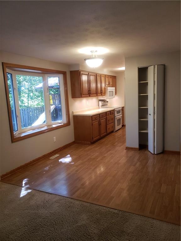 687 Blue Ridge Road Pittsburgh, PA 15239 - Photo 3 of 25 Gallery Image 3