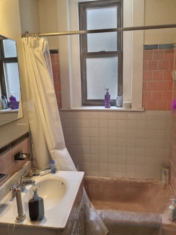 1382 Beacon Street, Unit 13 Brookline, MA 02446 - Photo 7 of 7