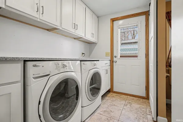 $399,000 | 14284 Highway 6, Syracuse, IN 46567