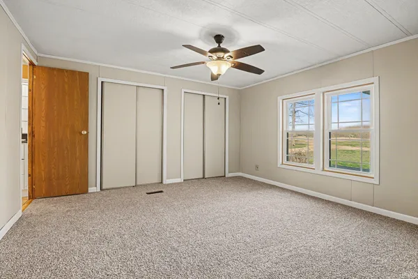 $399,000 | 14284 Highway 6, Syracuse, IN 46567