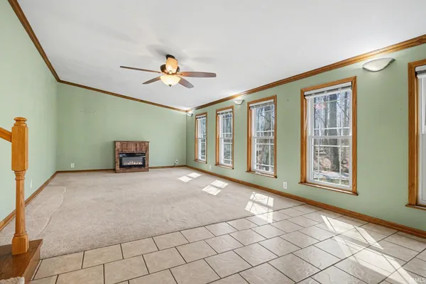 $399,000 | 14284 Highway 6, Syracuse, IN 46567