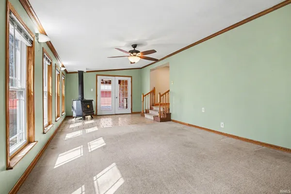 $399,000 | 14284 Highway 6, Syracuse, IN 46567