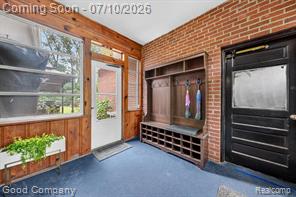 1609 West 12 Mile Road Royal Oak, MI 48067 - Photo 31 of 51