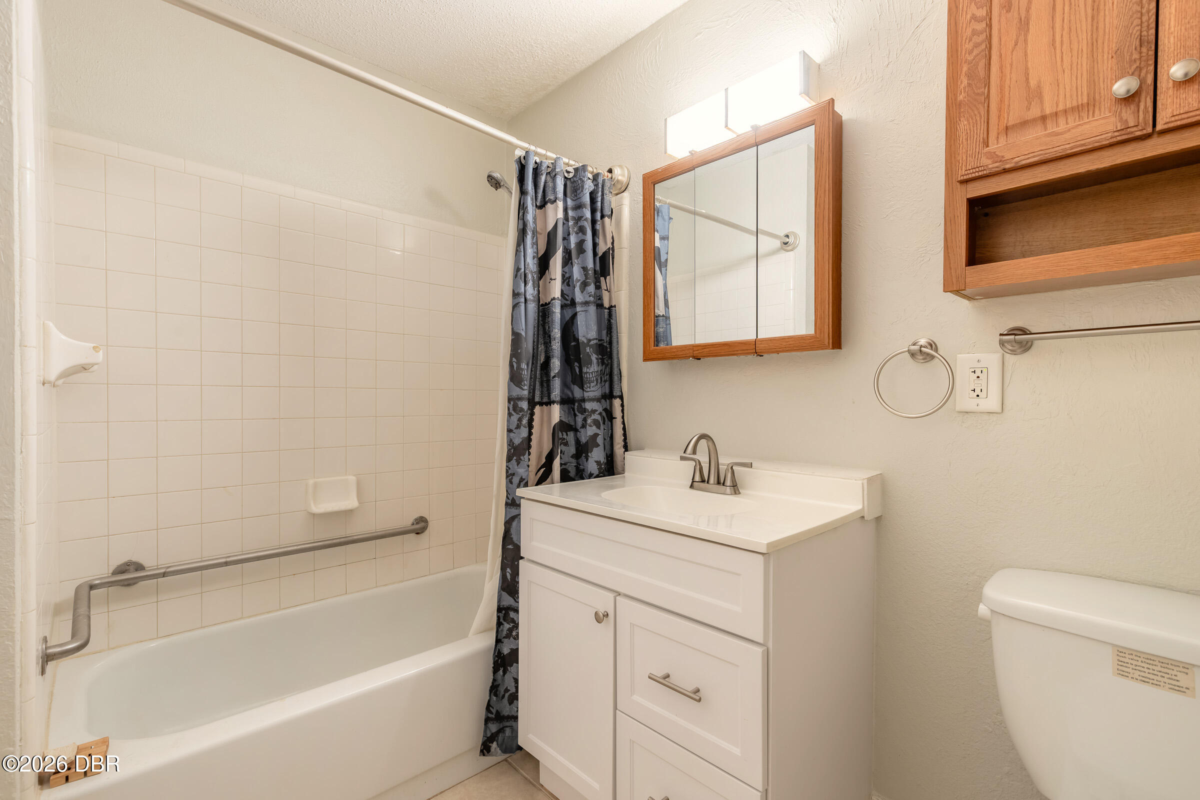 1600 Big Tree Road, Unit A1 Daytona Beach, FL 32119 - Photo 20 of 35 1600-20