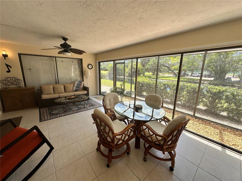4572 Red Maple, Unit 901 Bradenton, FL 34210 - Photo 7 of 30