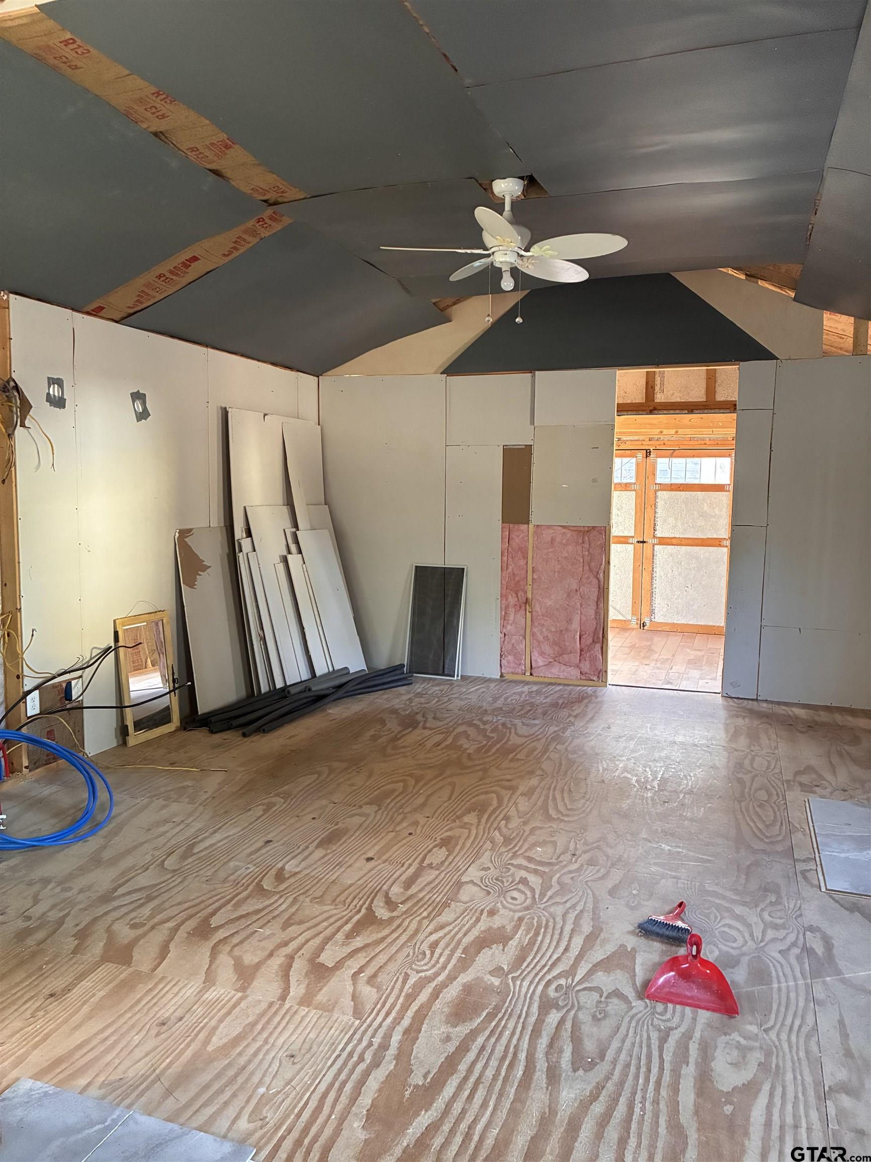 269 County Road 2155 Quitman, TX 75783 - Photo 11 of 15