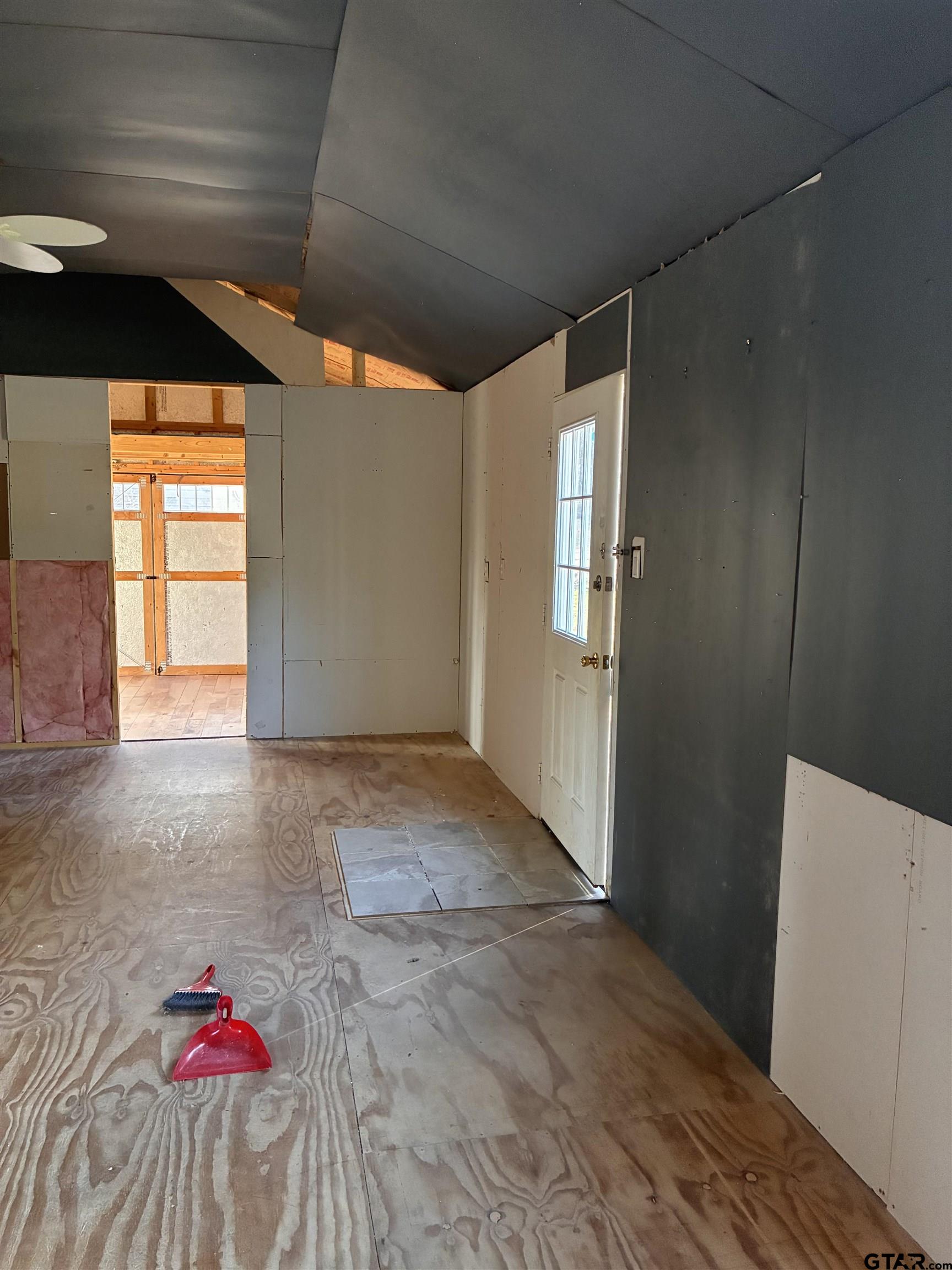 269 County Road 2155 Quitman, TX 75783 - Photo 12 of 15