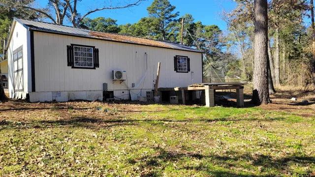 $55,000 | 269 County Road 2155, Quitman, TX 75783