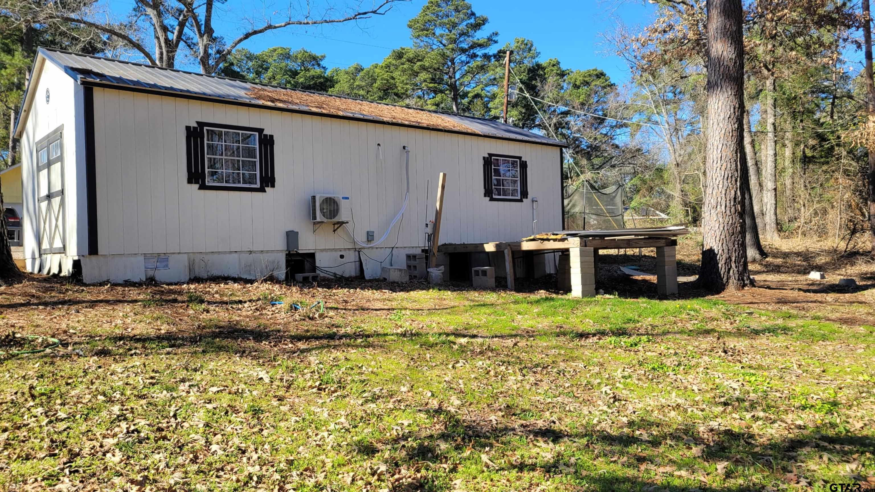 269 County Road 2155 Quitman, TX 75783 - Photo 14 of 15