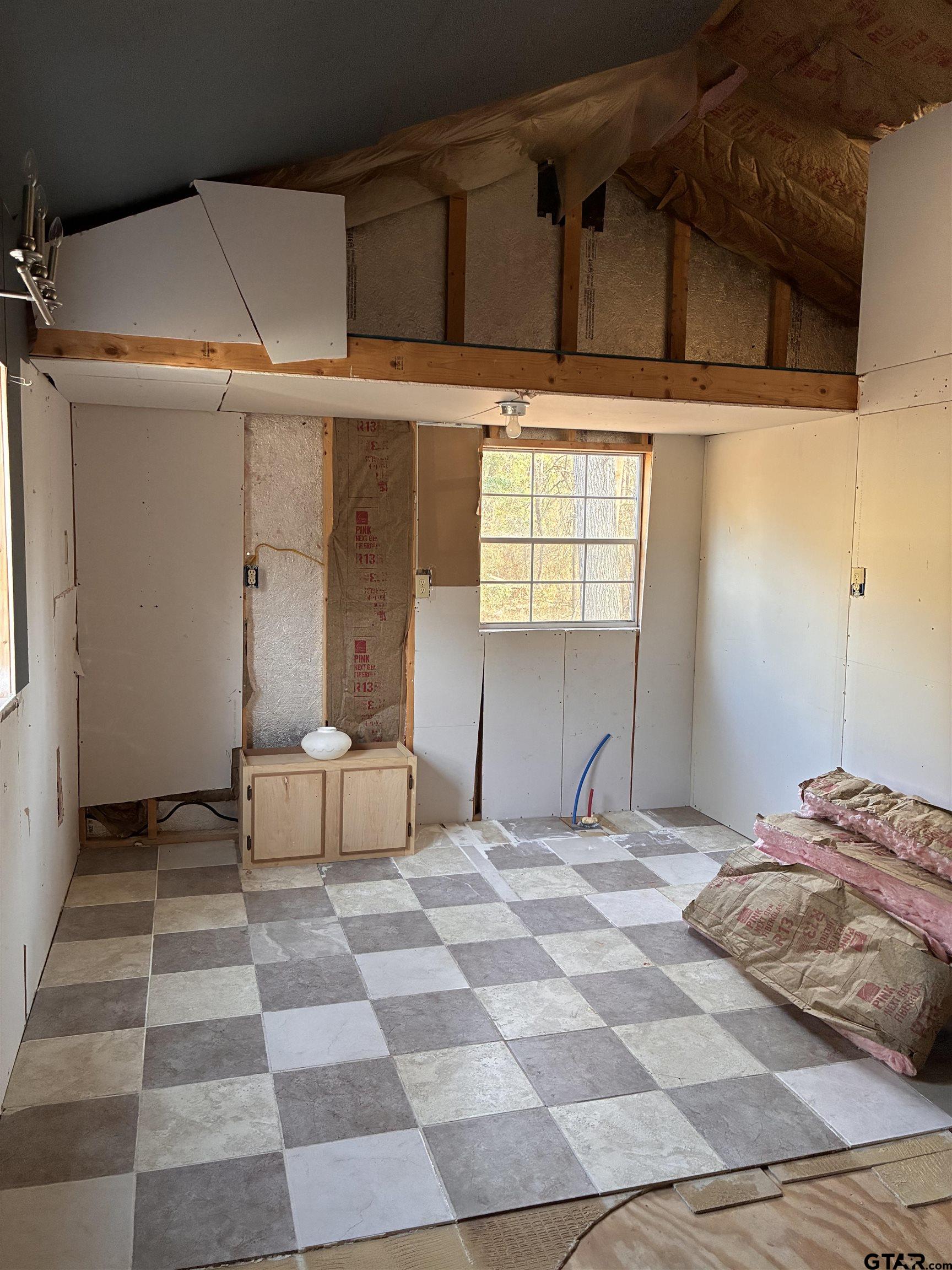 269 County Road 2155 Quitman, TX 75783 - Photo 2 of 15