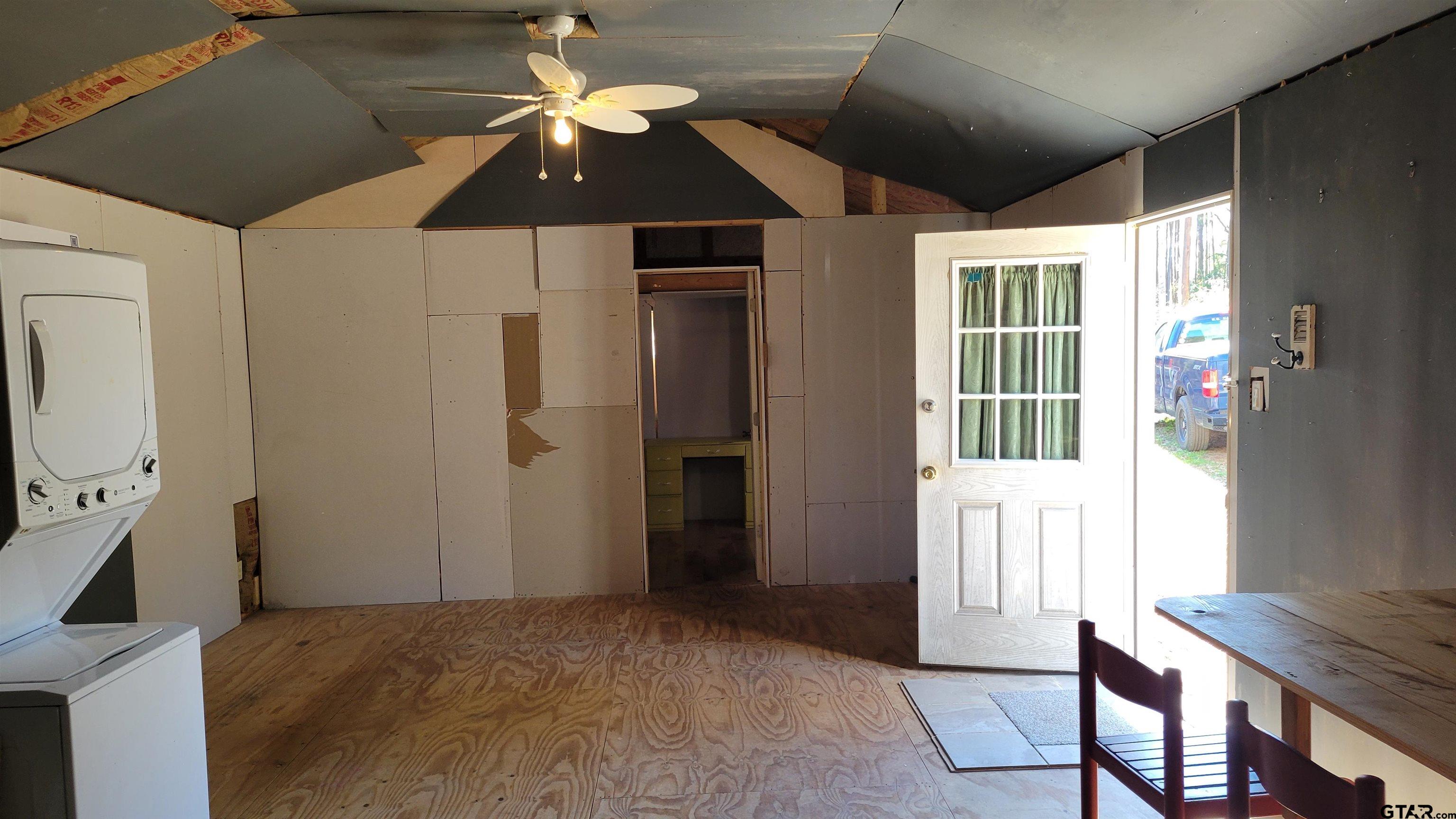 269 County Road 2155 Quitman, TX 75783 - Photo 2 of 15