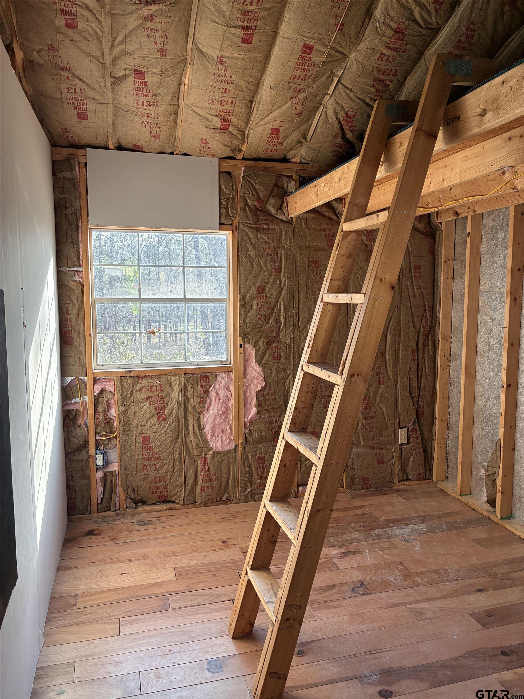 269 County Road 2155 Quitman, TX 75783 - Photo 3 of 15