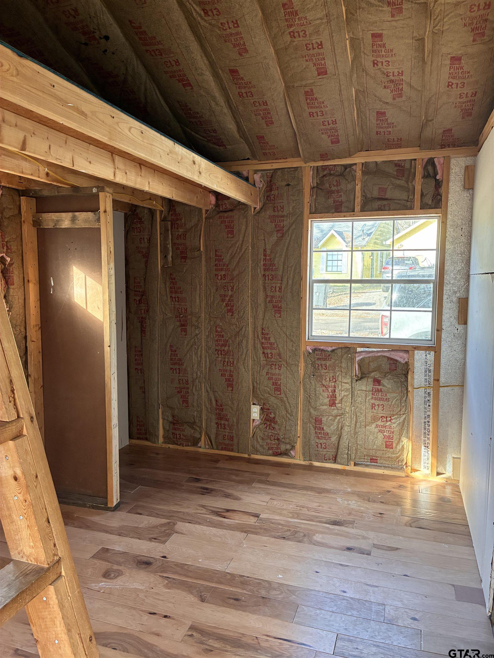 269 County Road 2155 Quitman, TX 75783 - Photo 4 of 15