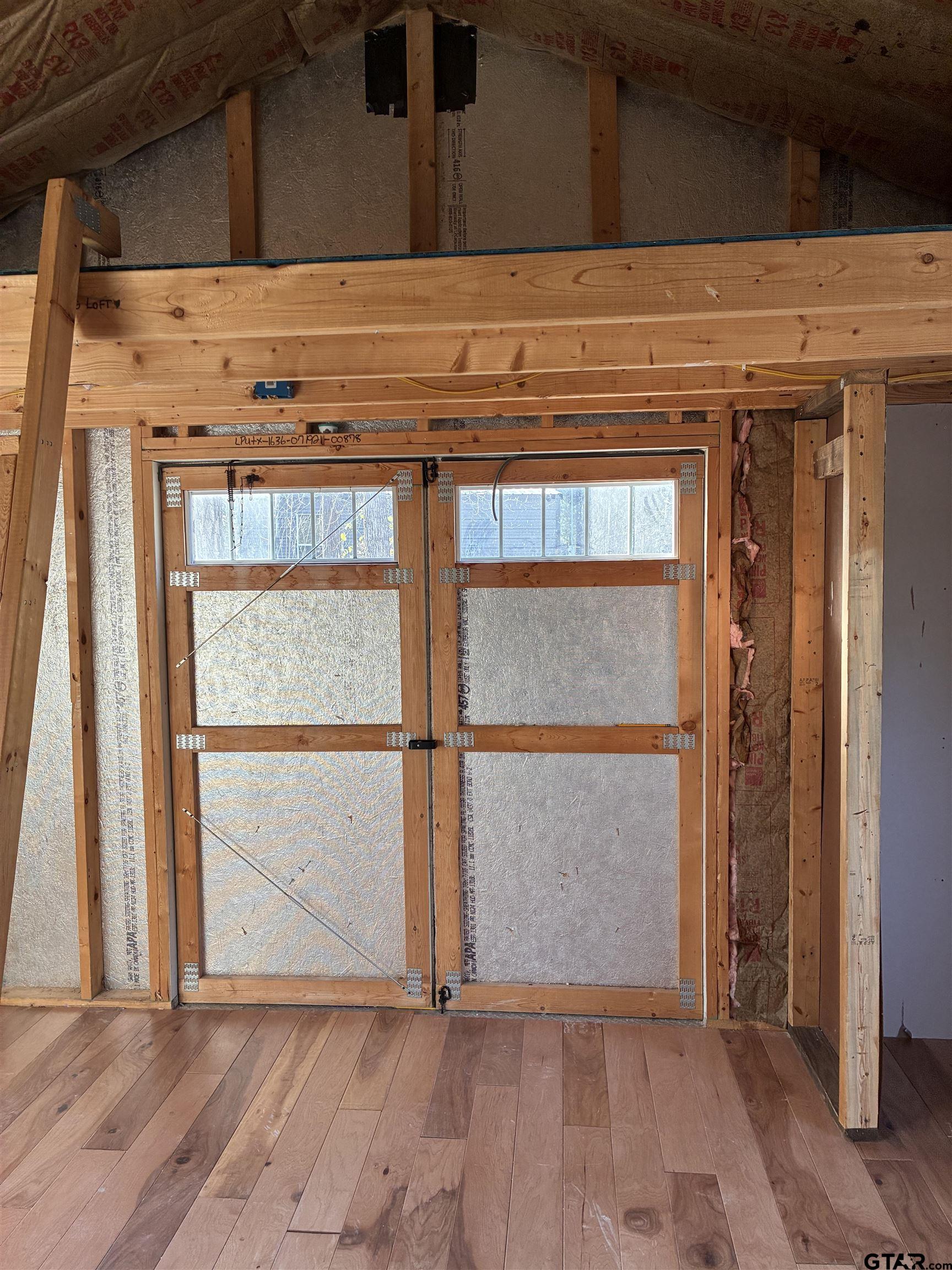 269 County Road 2155 Quitman, TX 75783 - Photo 5 of 15