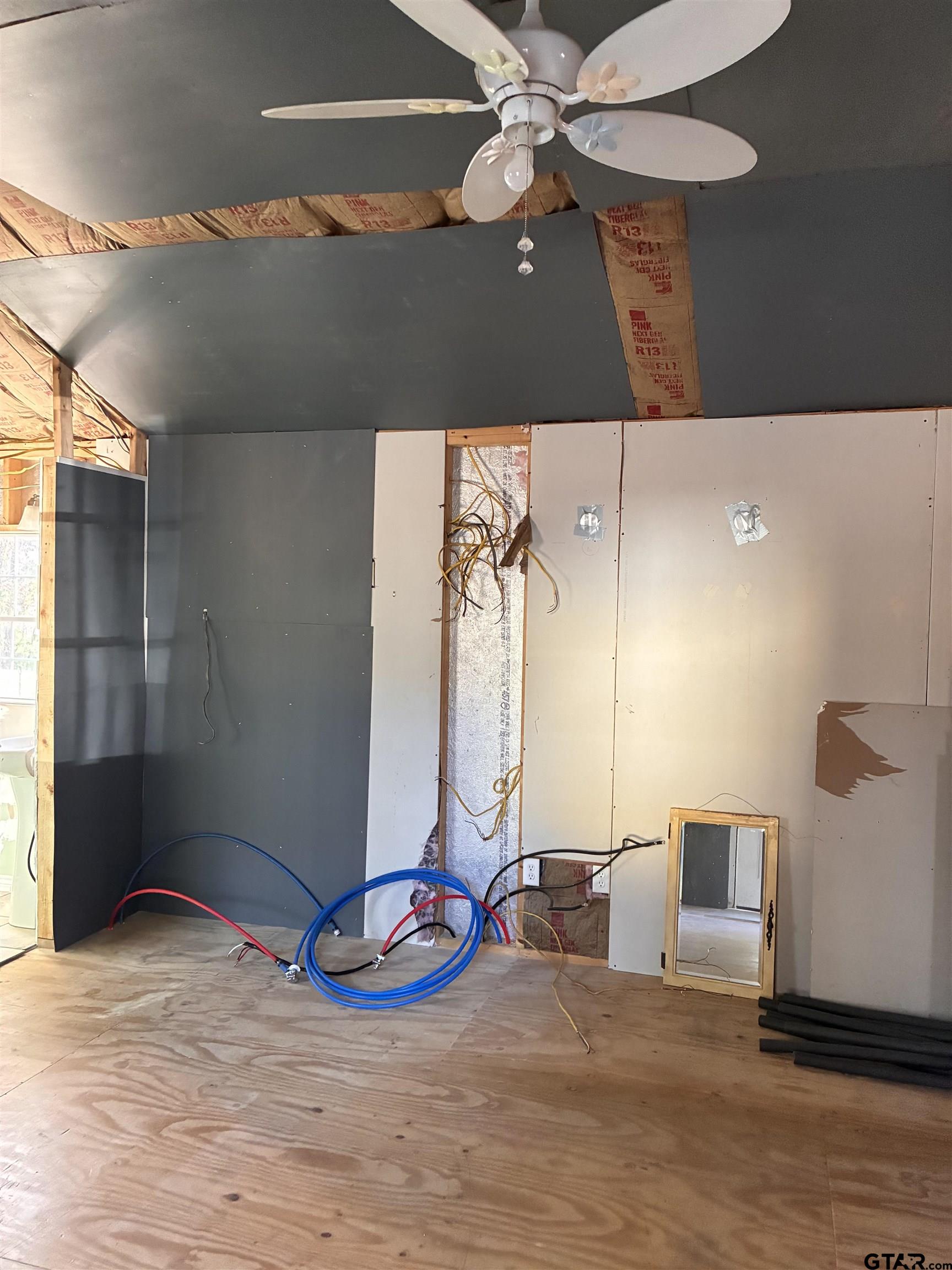 269 County Road 2155 Quitman, TX 75783 - Photo 6 of 15