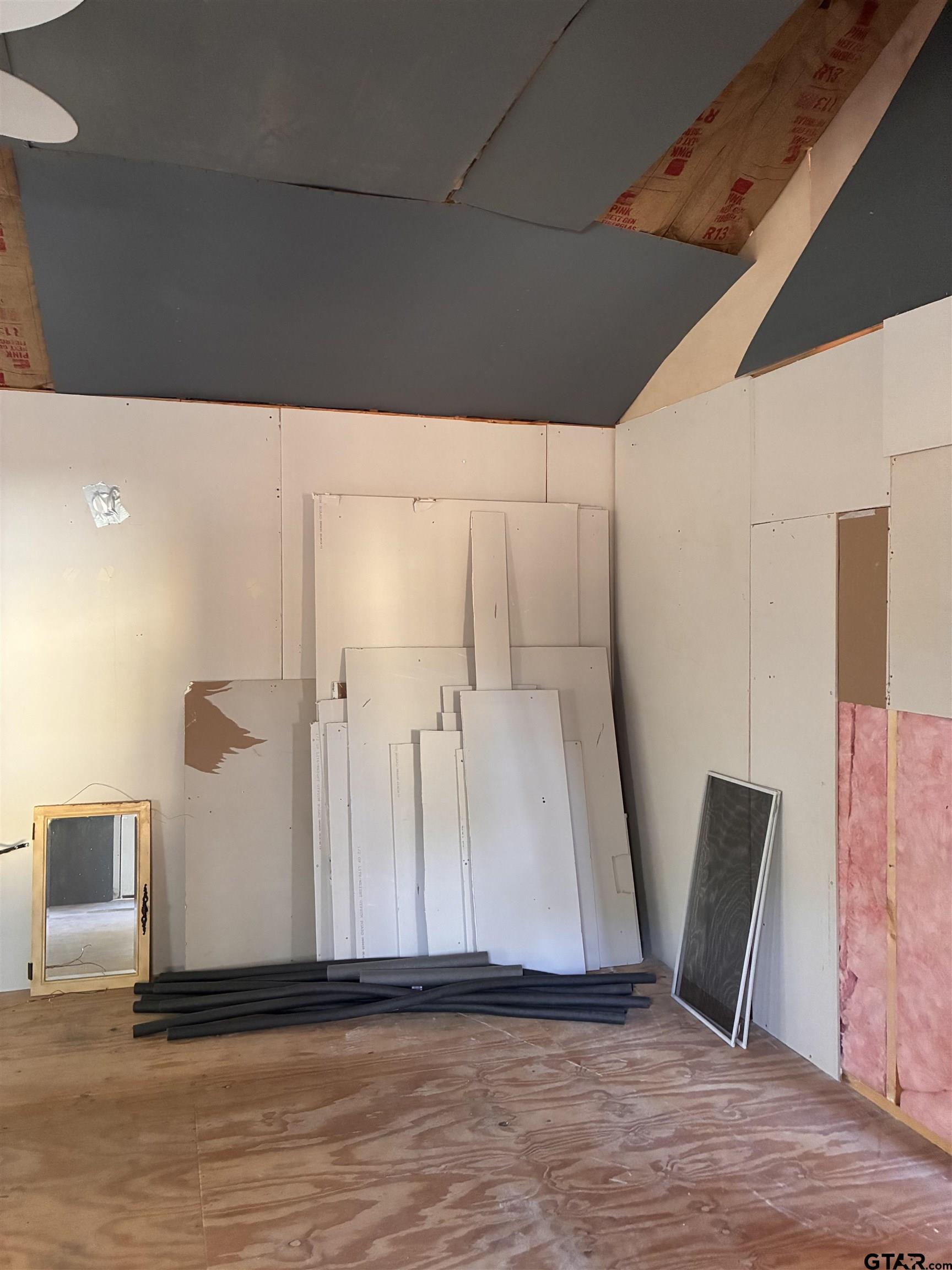 269 County Road 2155 Quitman, TX 75783 - Photo 7 of 15