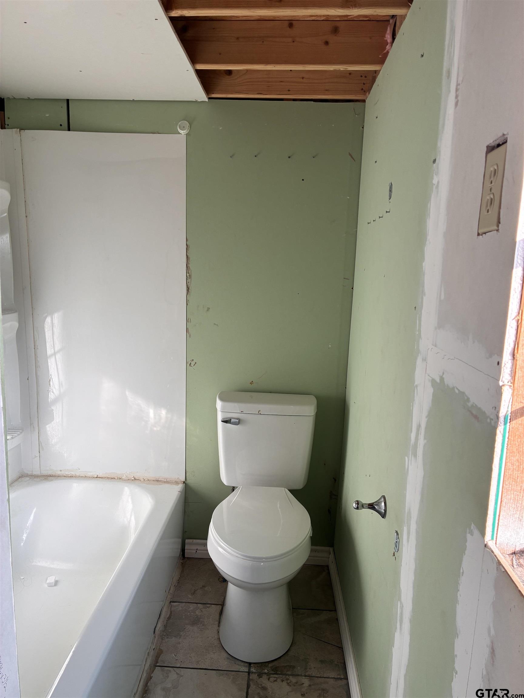 269 County Road 2155 Quitman, TX 75783 - Photo 8 of 15