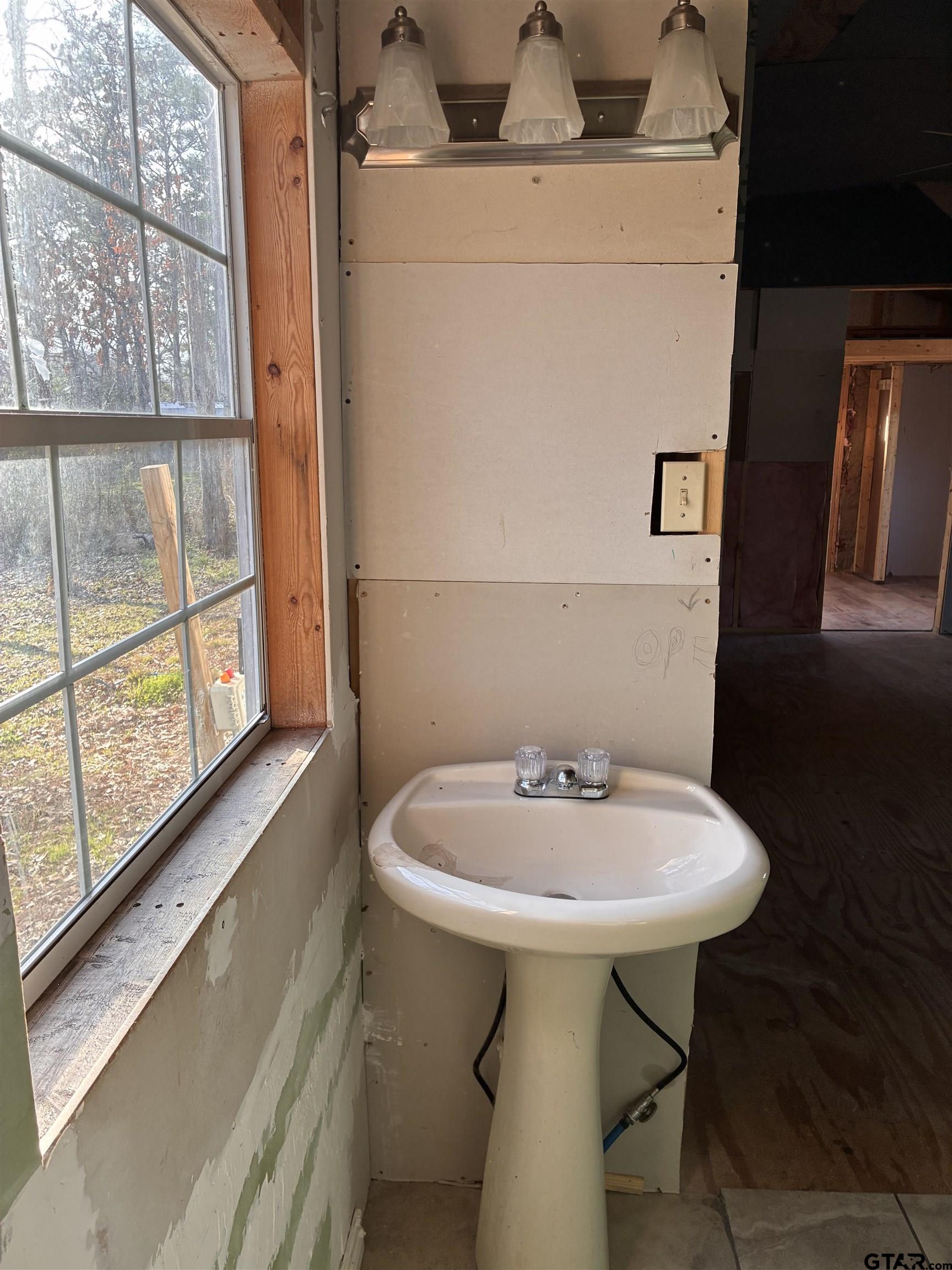 269 County Road 2155 Quitman, TX 75783 - Photo 9 of 15