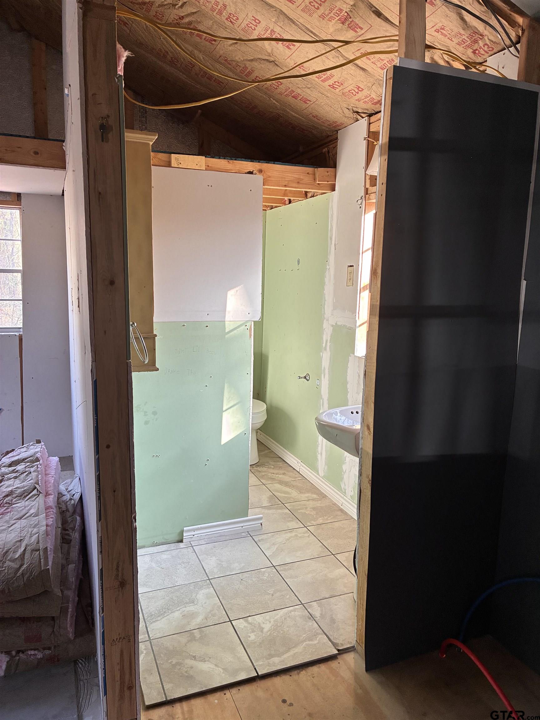 269 County Road 2155 Quitman, TX 75783 - Photo 10 of 15