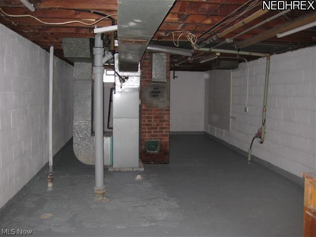 30233 Forestgrove Road Willowick, OH 44095 - Photo 14 of 19