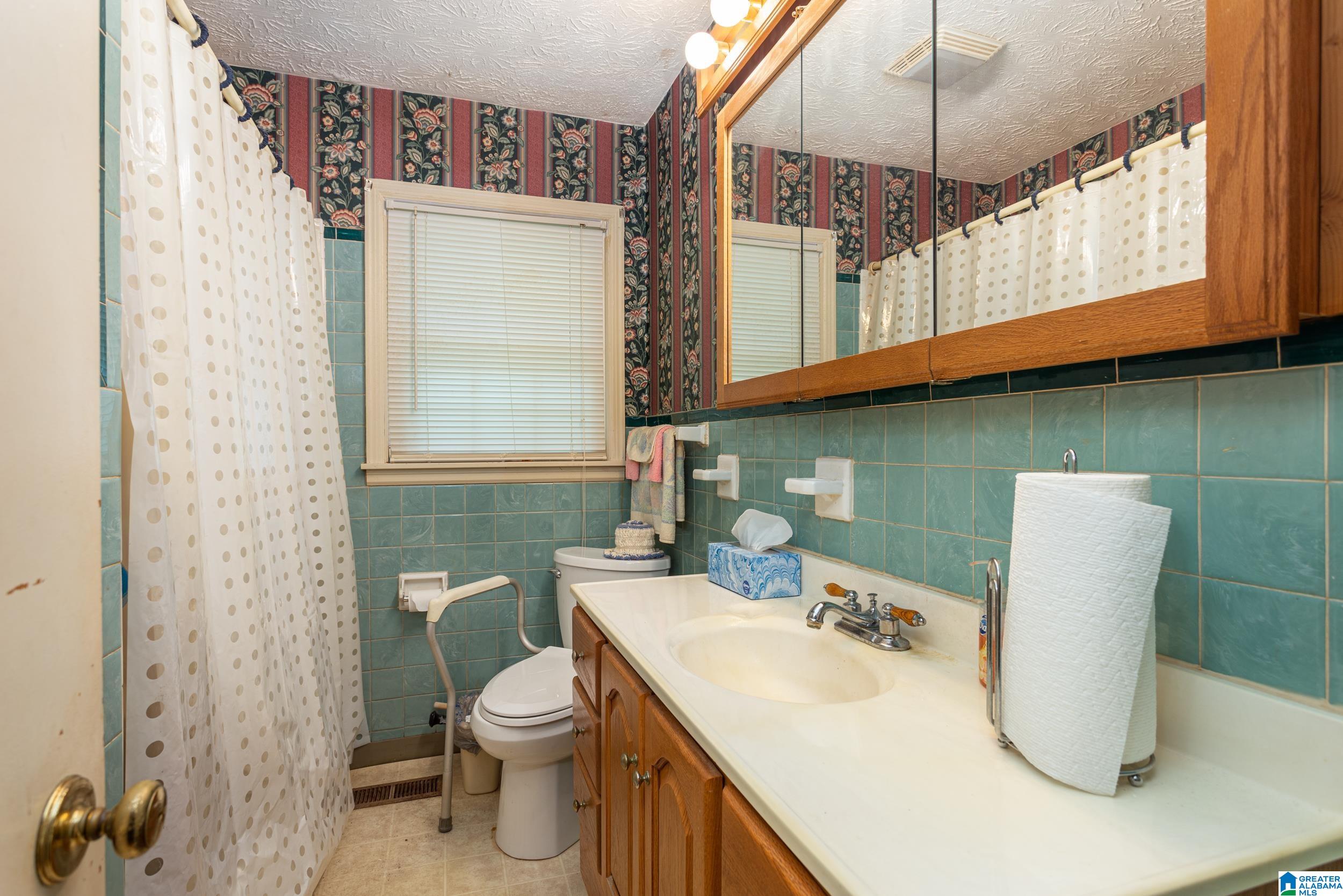 919 Cedar Springs Road Weaver, AL 36277 - Photo 20 of 34 Gallery Image 20