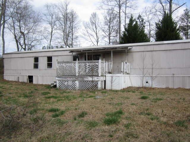 259 Simms Road Carrollton, GA 30117 - Photo 1 of 1