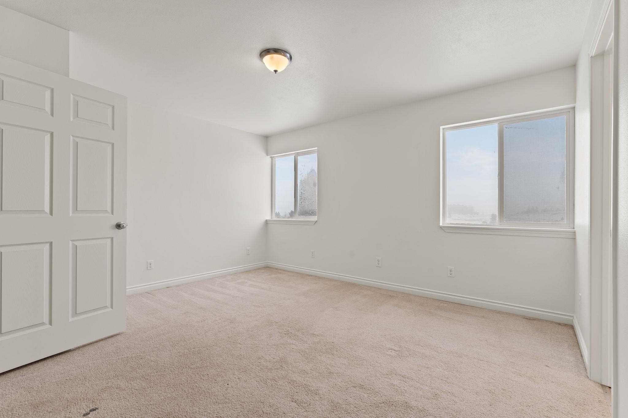 2825 Huffman Road Valley, WA 99181 - Photo 19 of 50