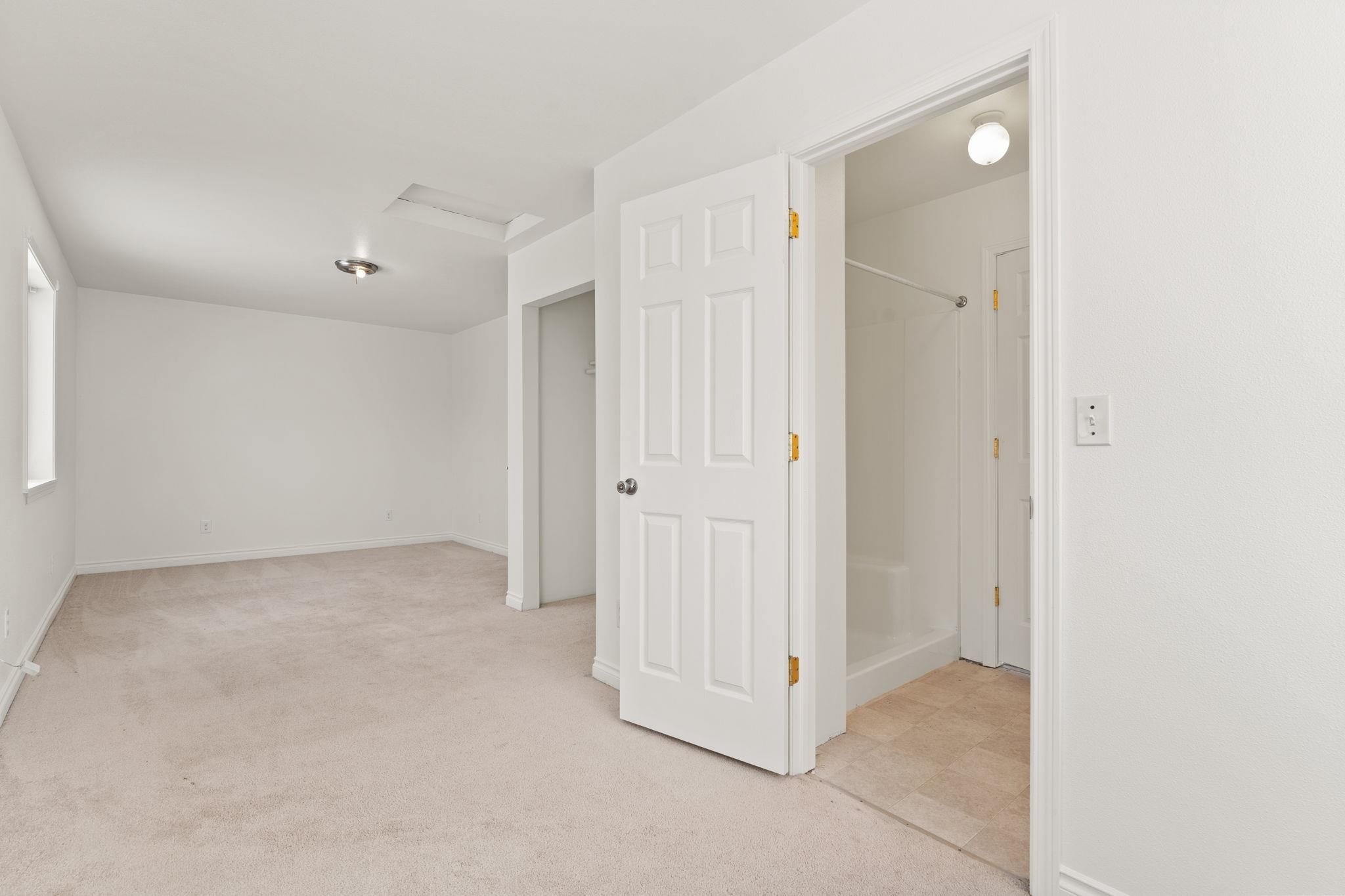 2825 Huffman Road Valley, WA 99181 - Photo 23 of 50