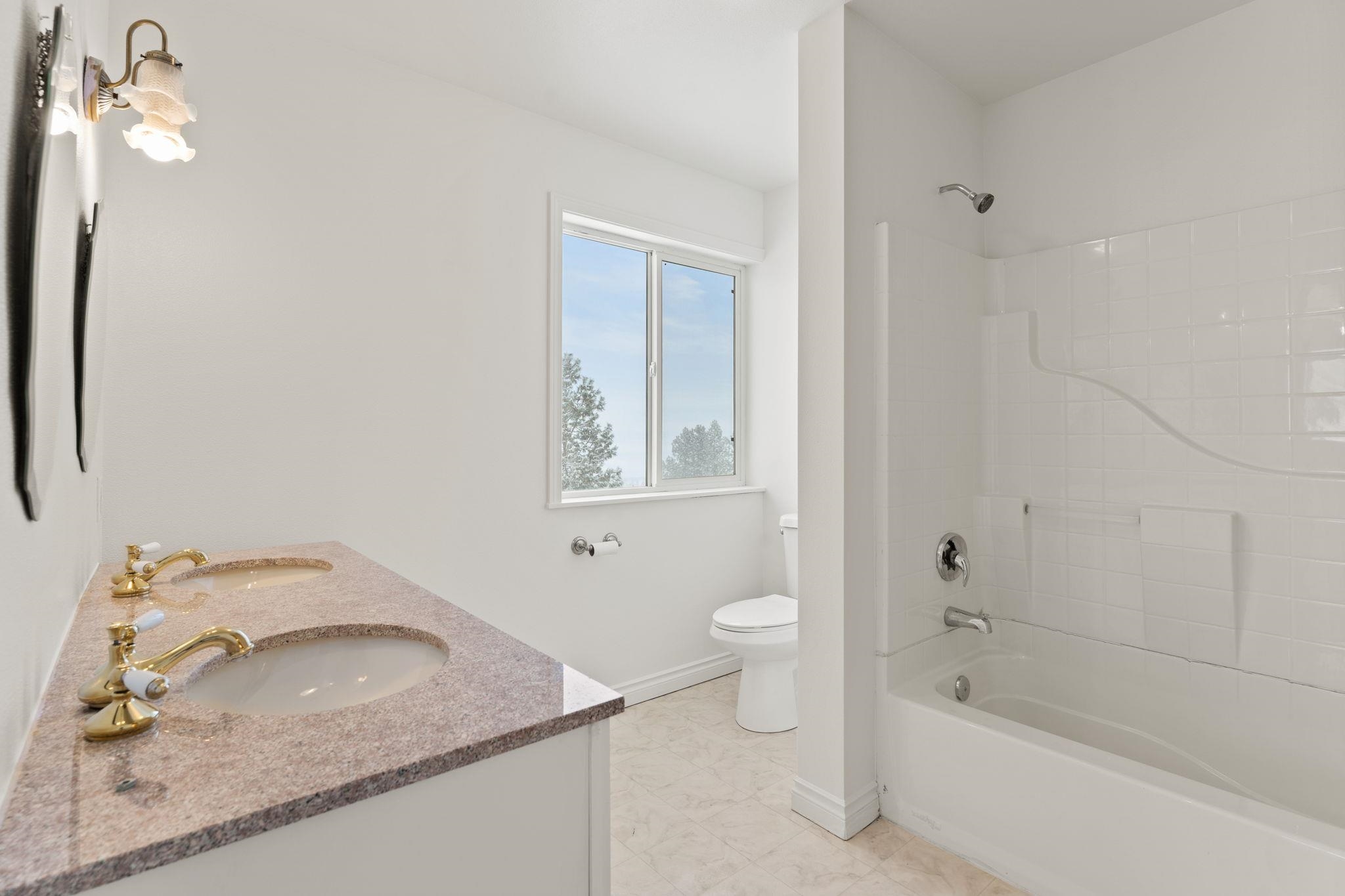 2825 Huffman Road Valley, WA 99181 - Photo 27 of 50