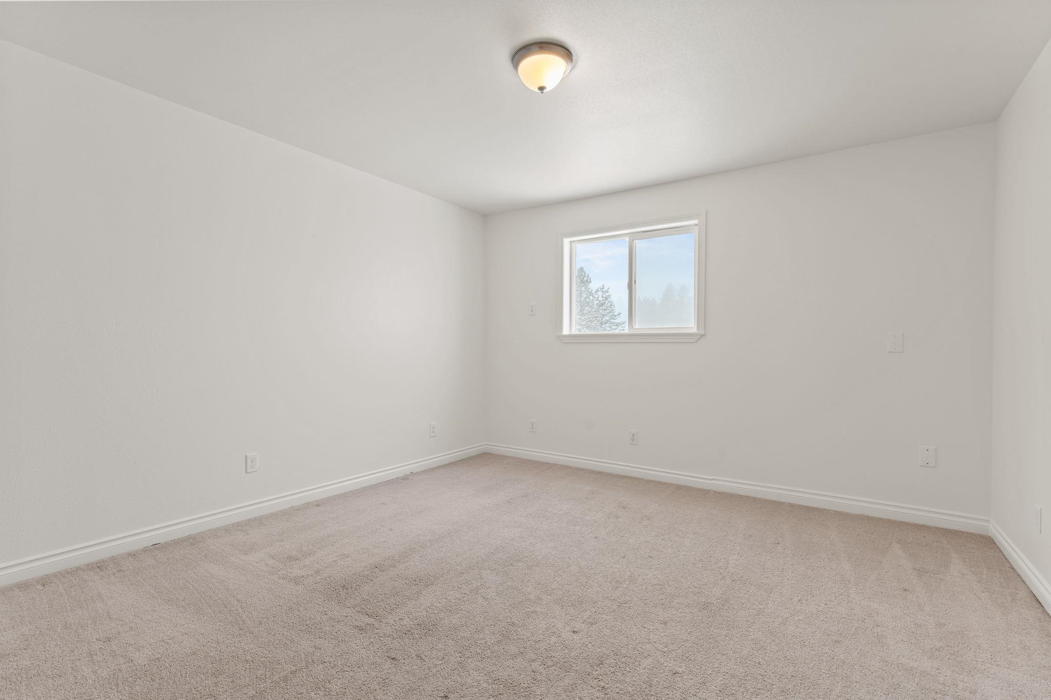 2825 Huffman Road Valley, WA 99181 - Photo 29 of 50