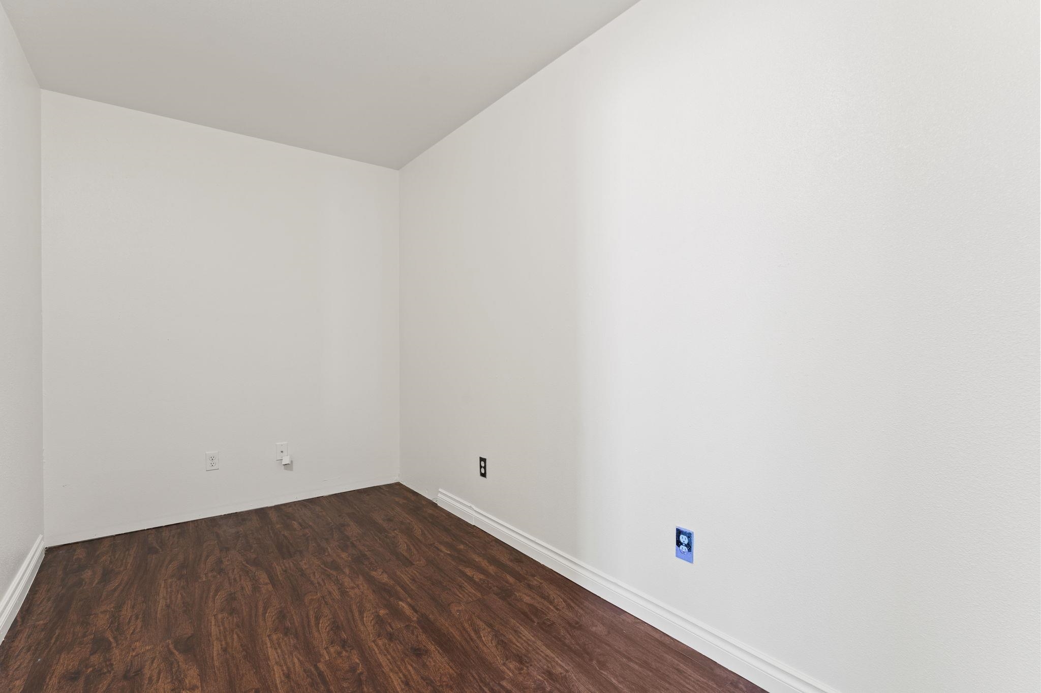 2825 Huffman Road Valley, WA 99181 - Photo 30 of 50