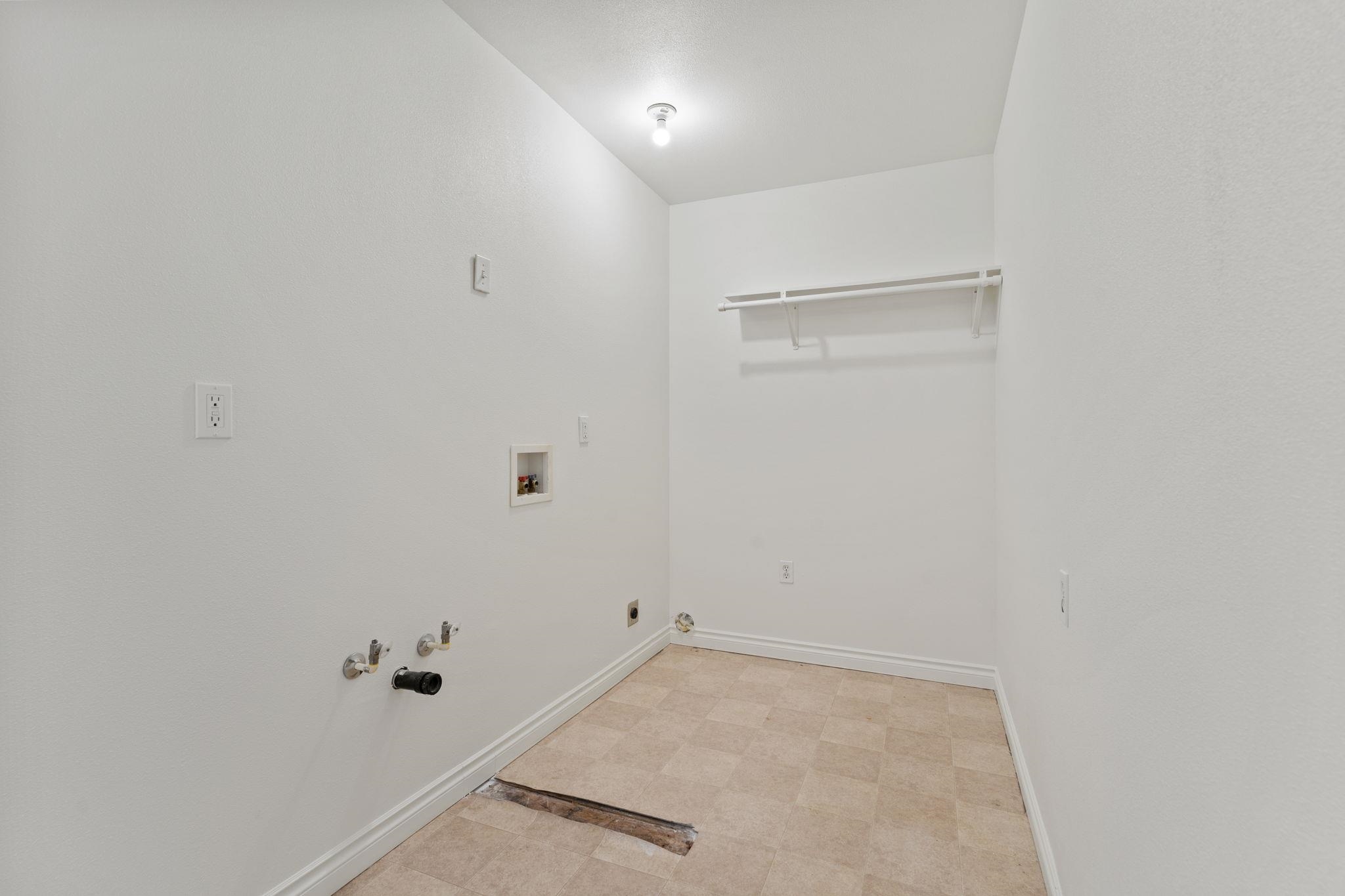 2825 Huffman Road Valley, WA 99181 - Photo 31 of 50