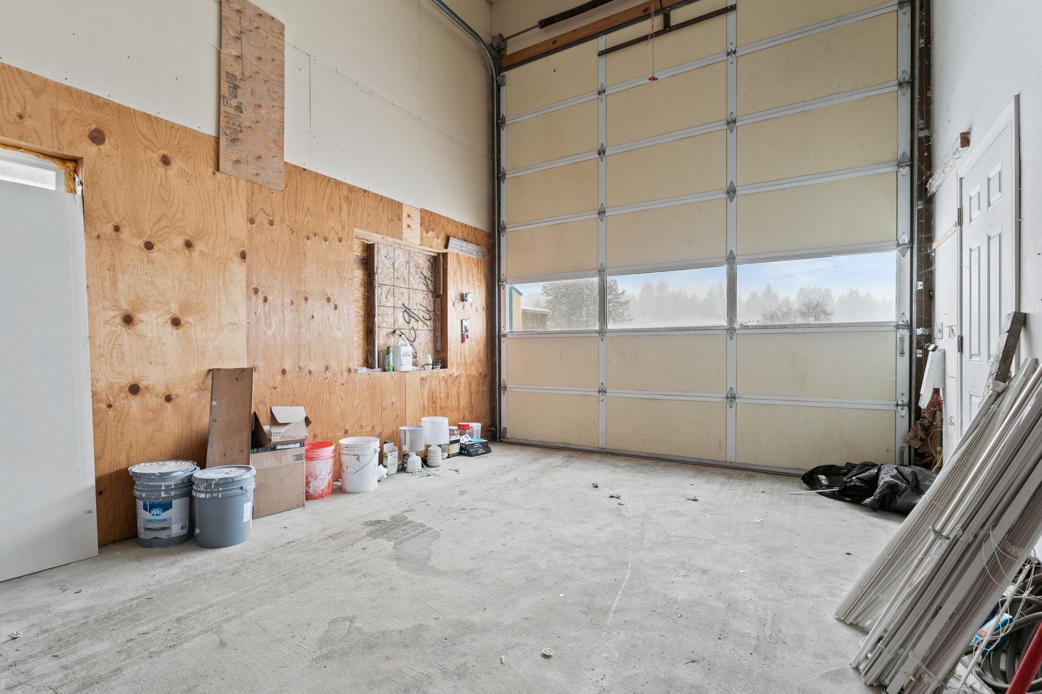 2825 Huffman Road Valley, WA 99181 - Photo 33 of 50