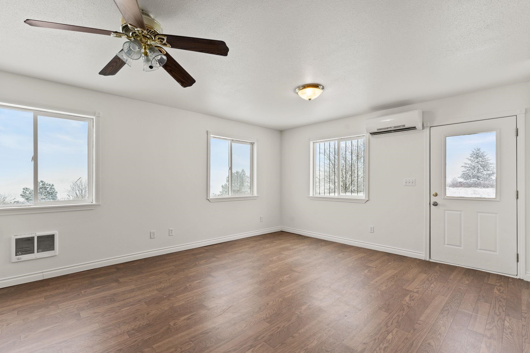 2825 Huffman Road Valley, WA 99181 - Photo 4 of 50